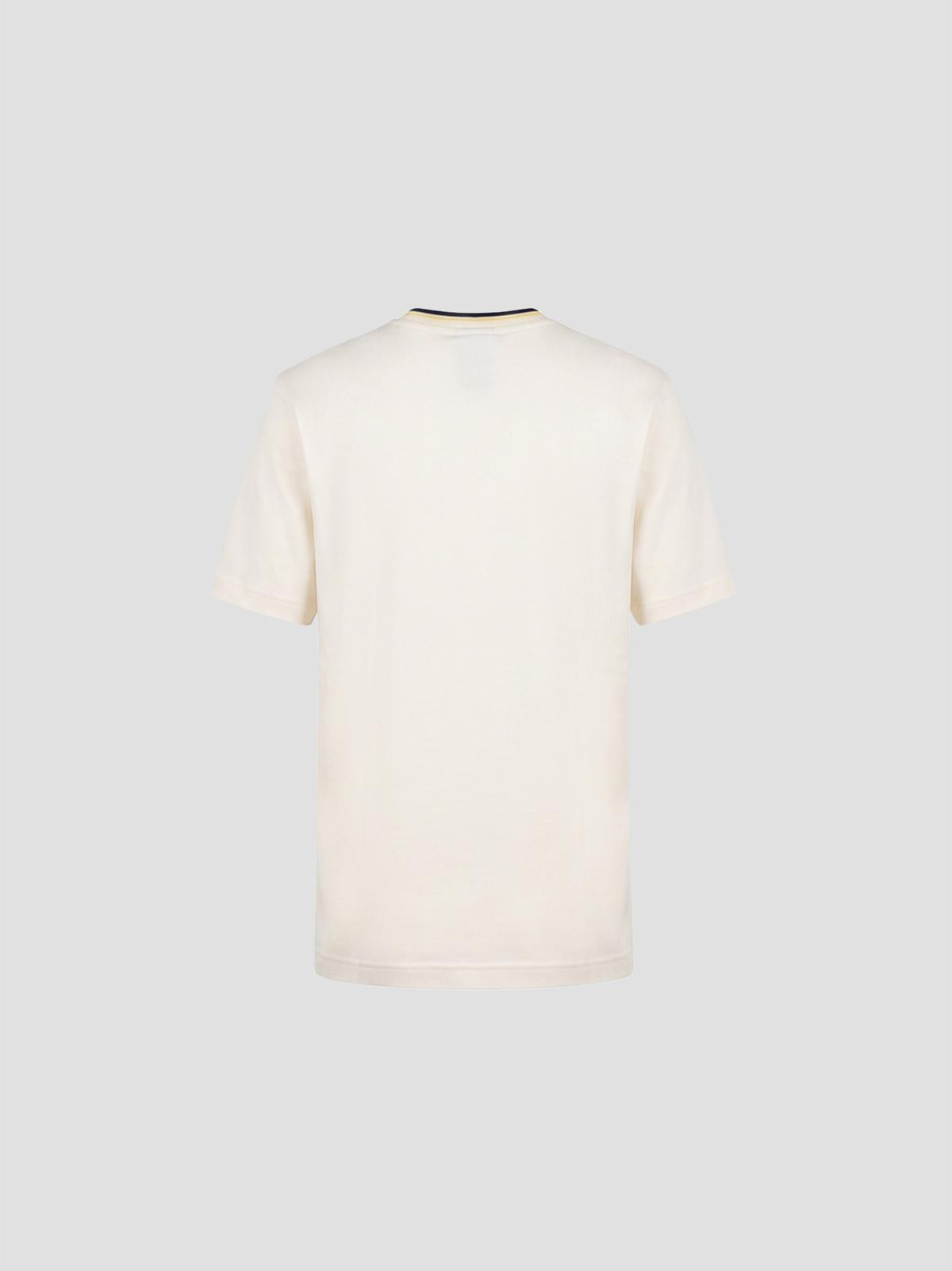 Wb y-3 graphic t