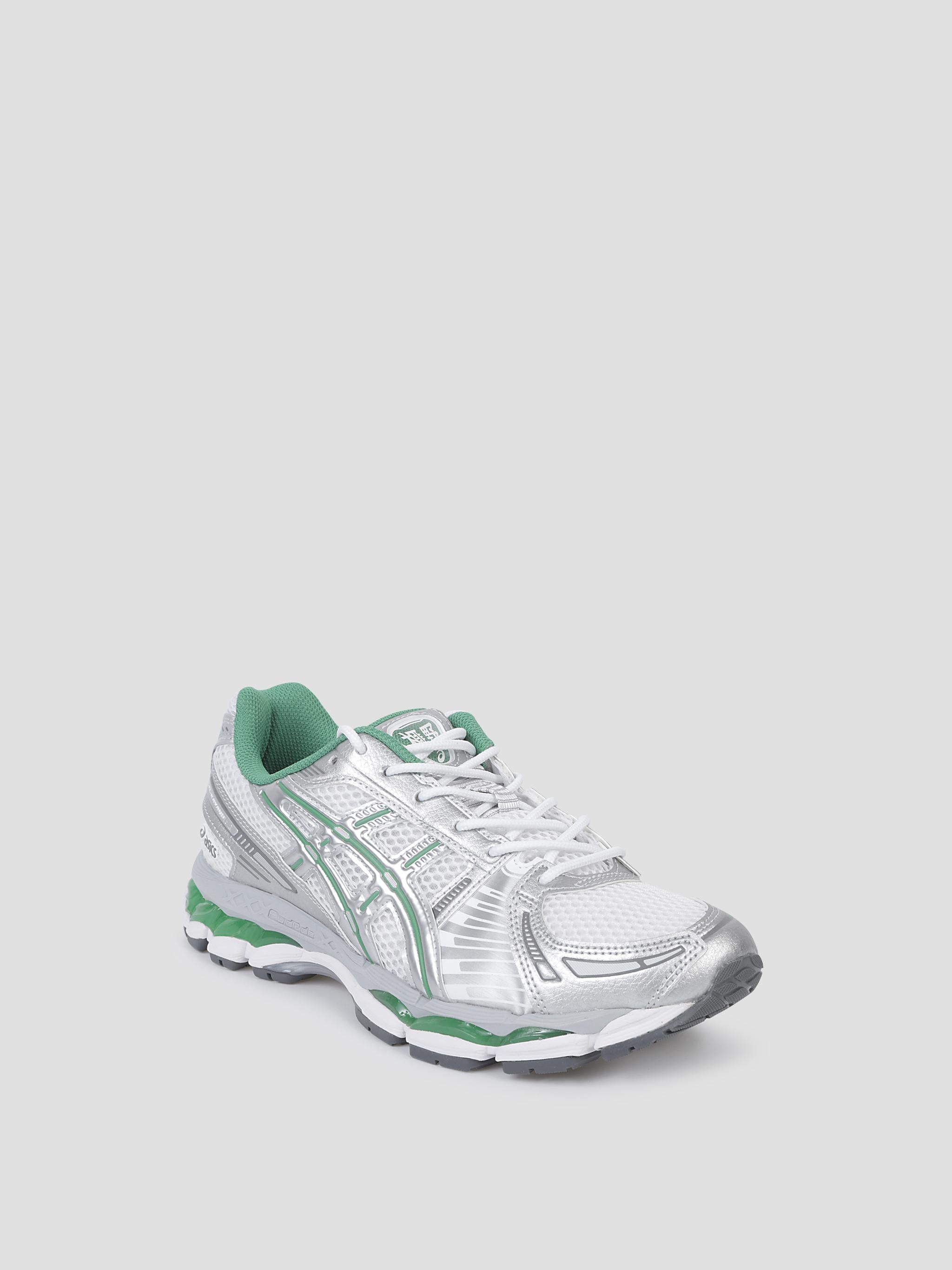 Gel-kayano 12.1 sneakers
