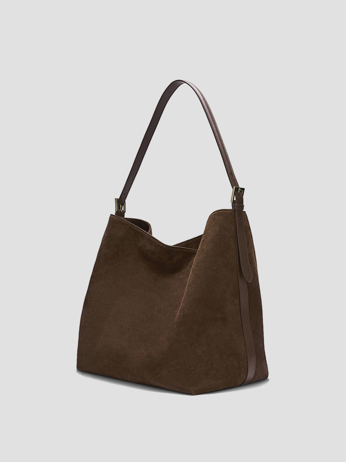 Ellie handbag