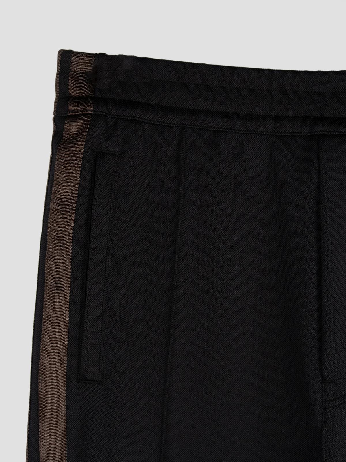 Wb y-3 end pant