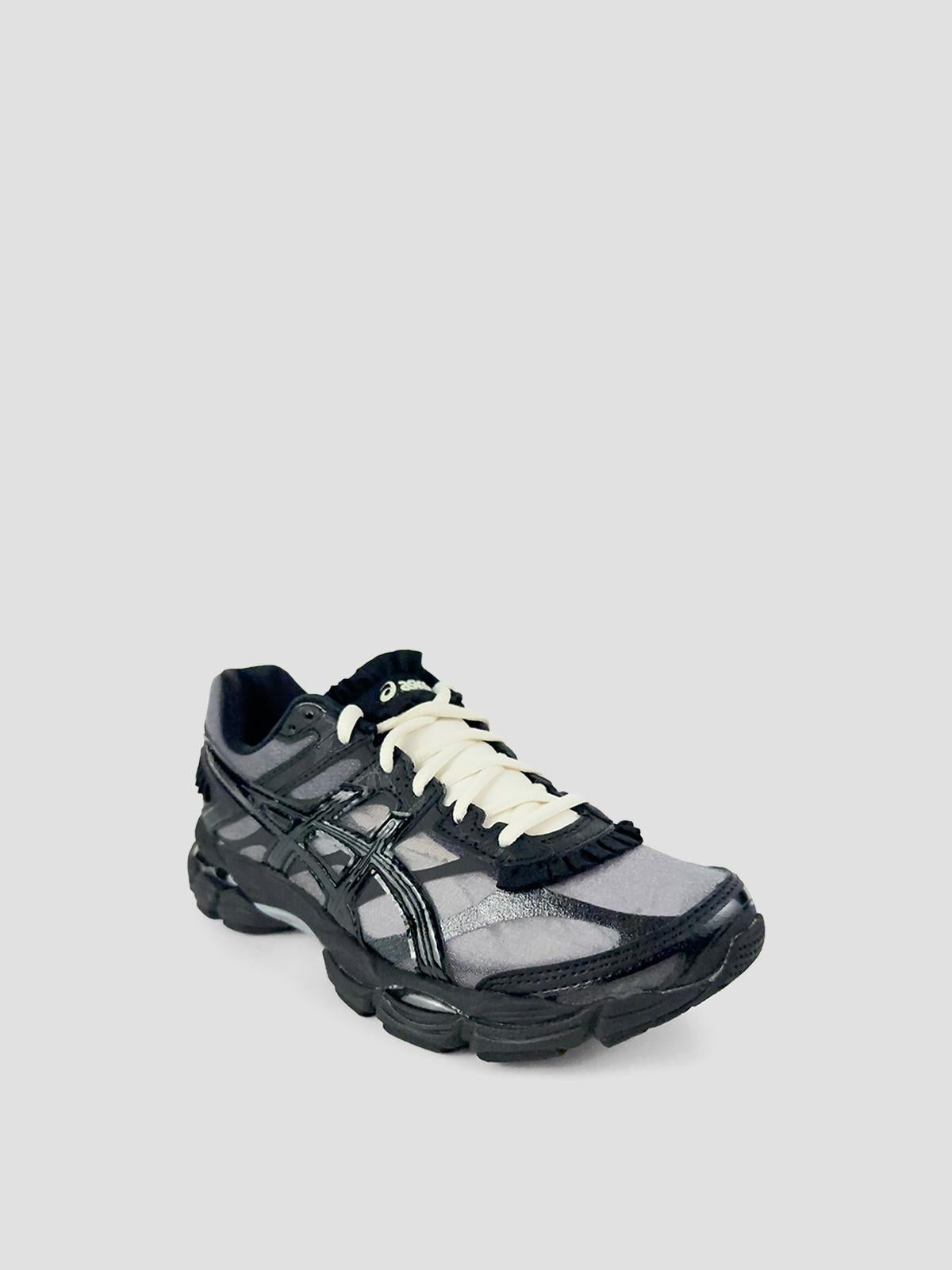 Gel-cumulus 16 sneakers