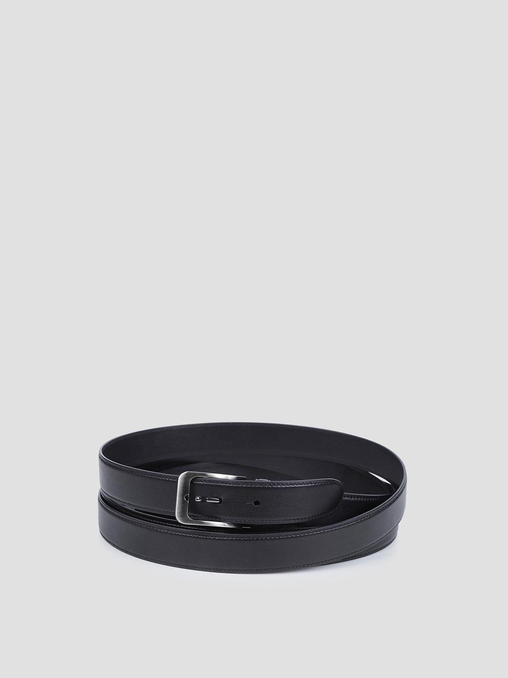Calista belt