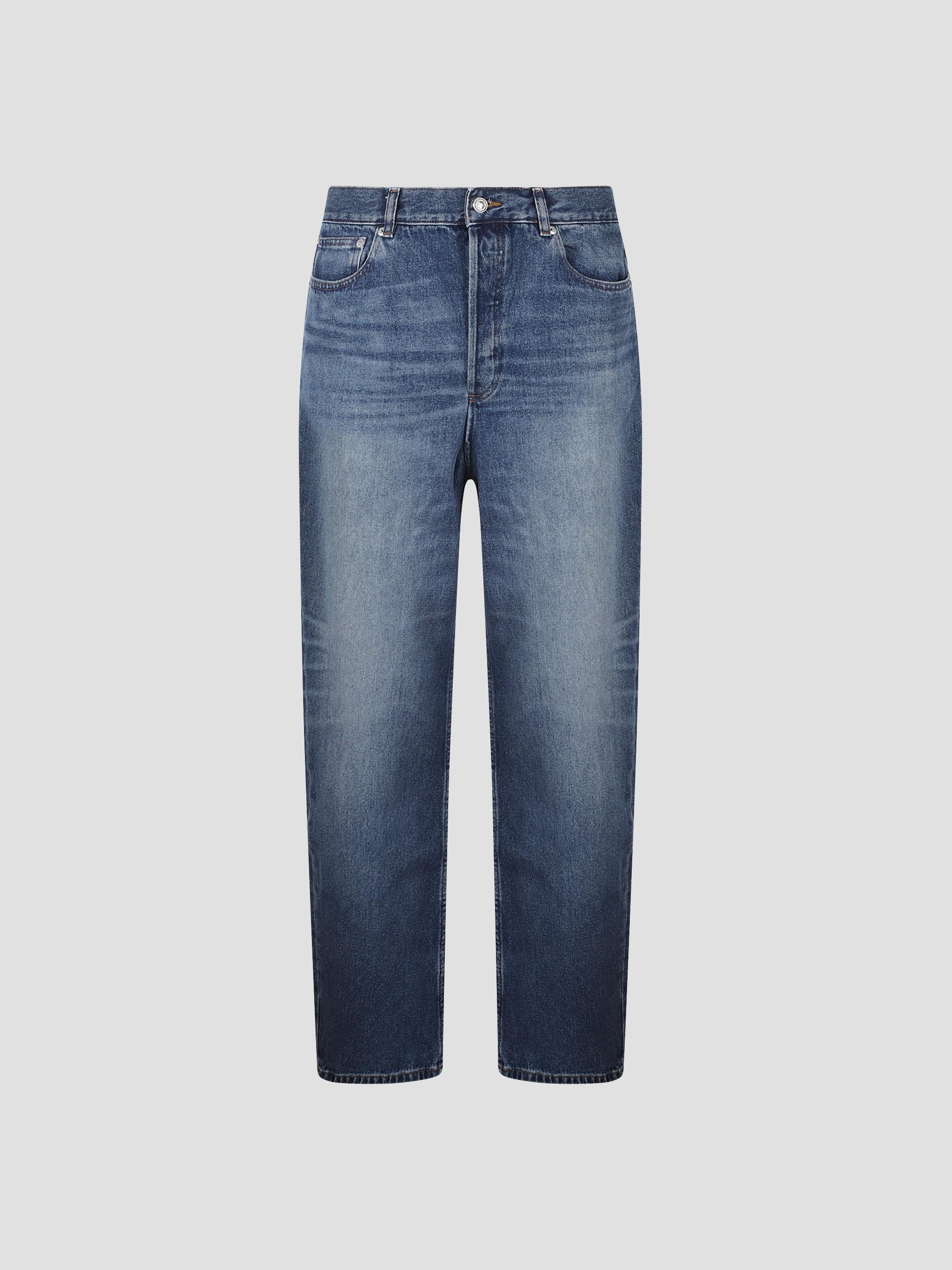 A.P.C. Jean solal – Macondo