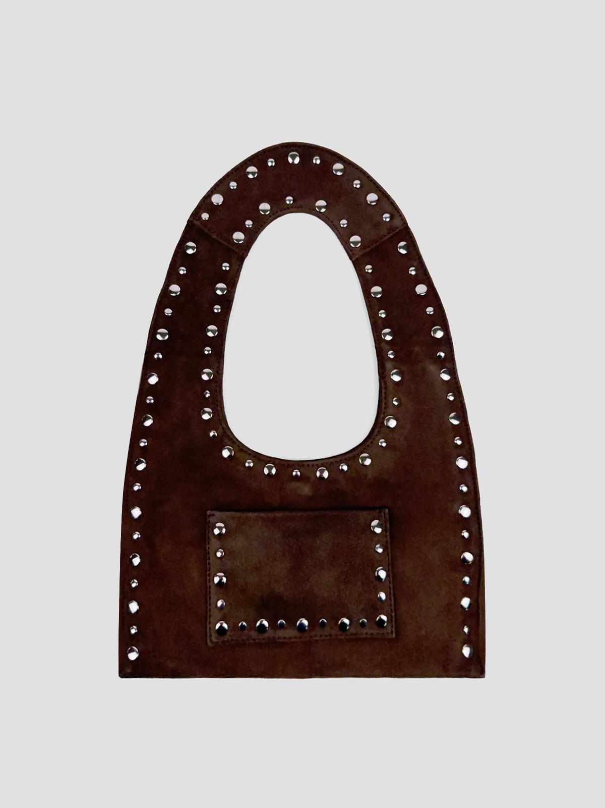 Mini franca bag