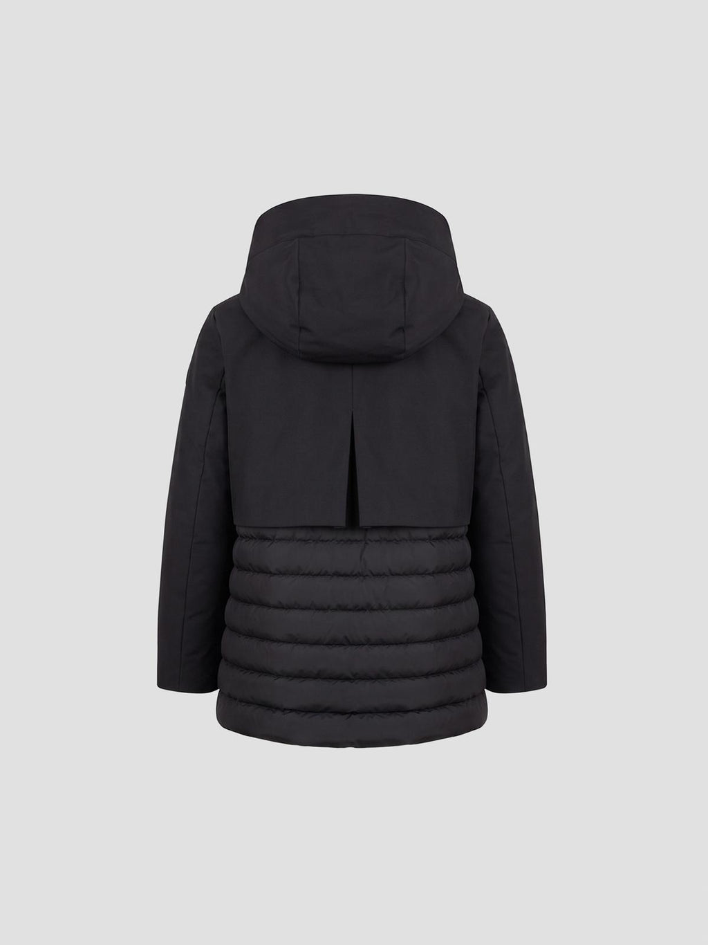 Casablanca jacket