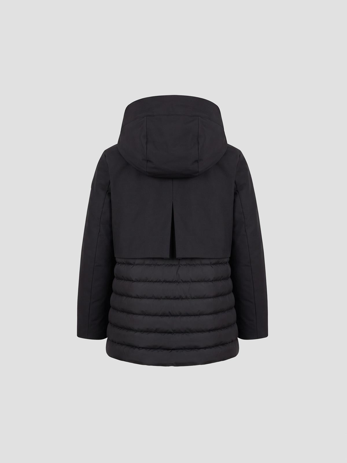 Casablanca jacket