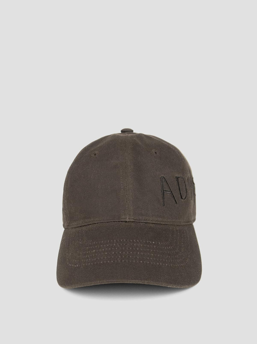 adidas x Song for the Mute Adi007 cap