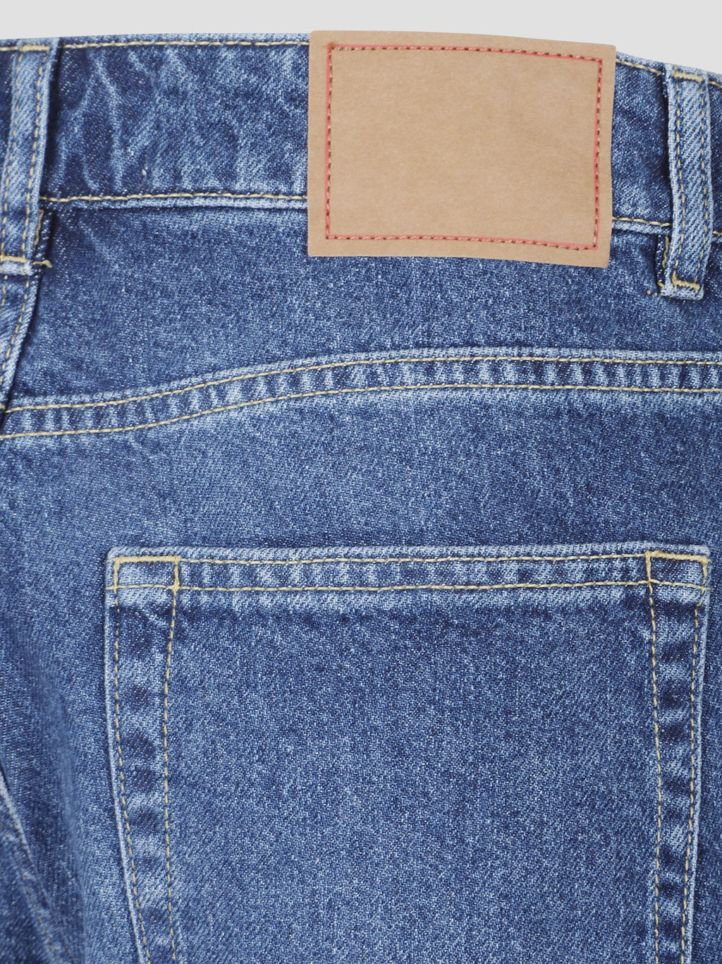 Belem jeans