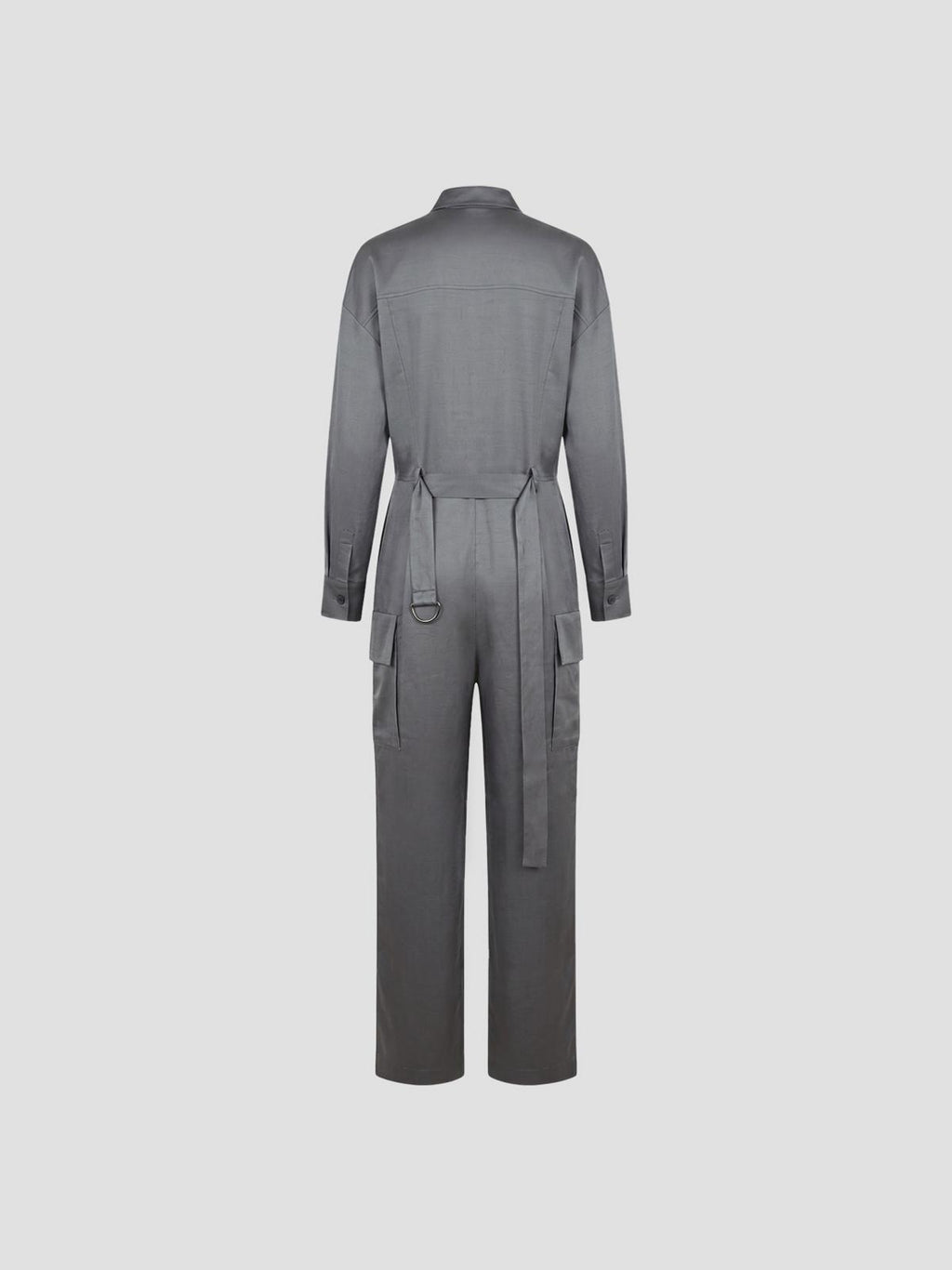 Linda jumpsuit