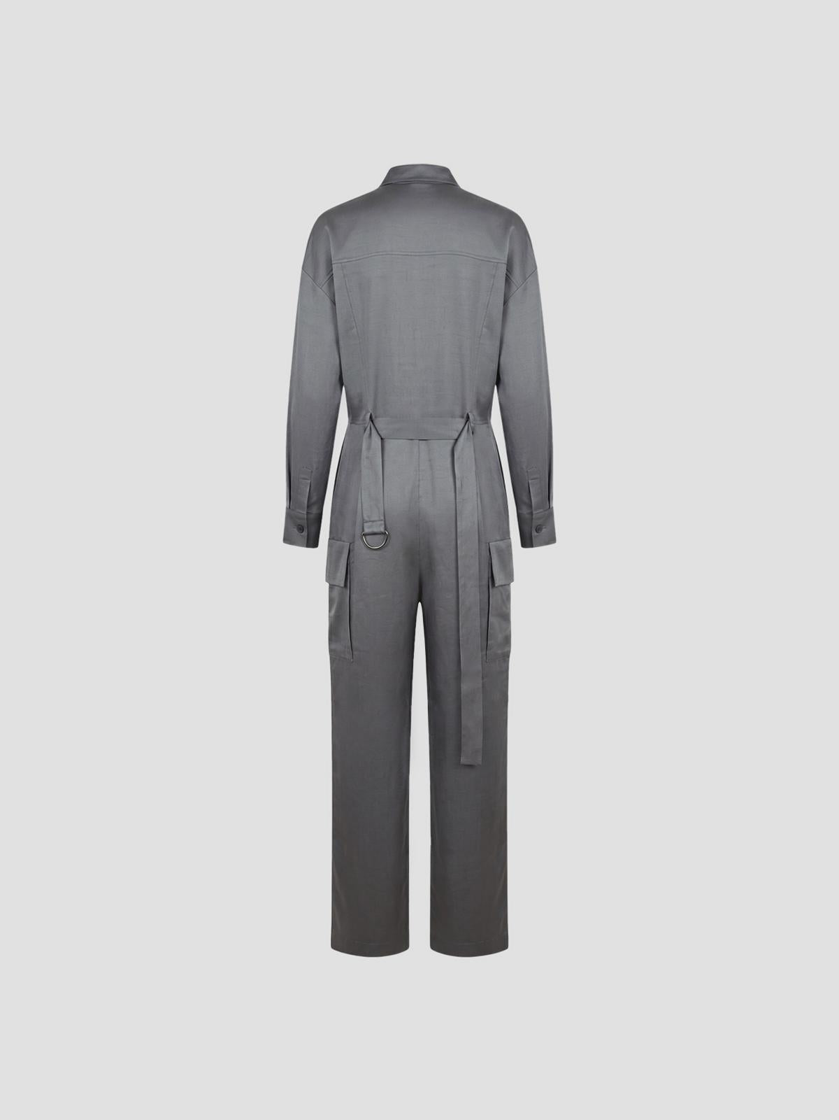 Linda jumpsuit