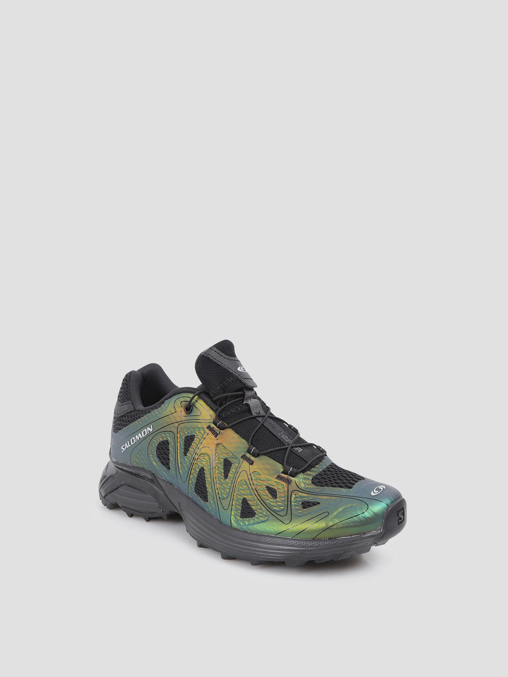 Shoes xt-whisper void