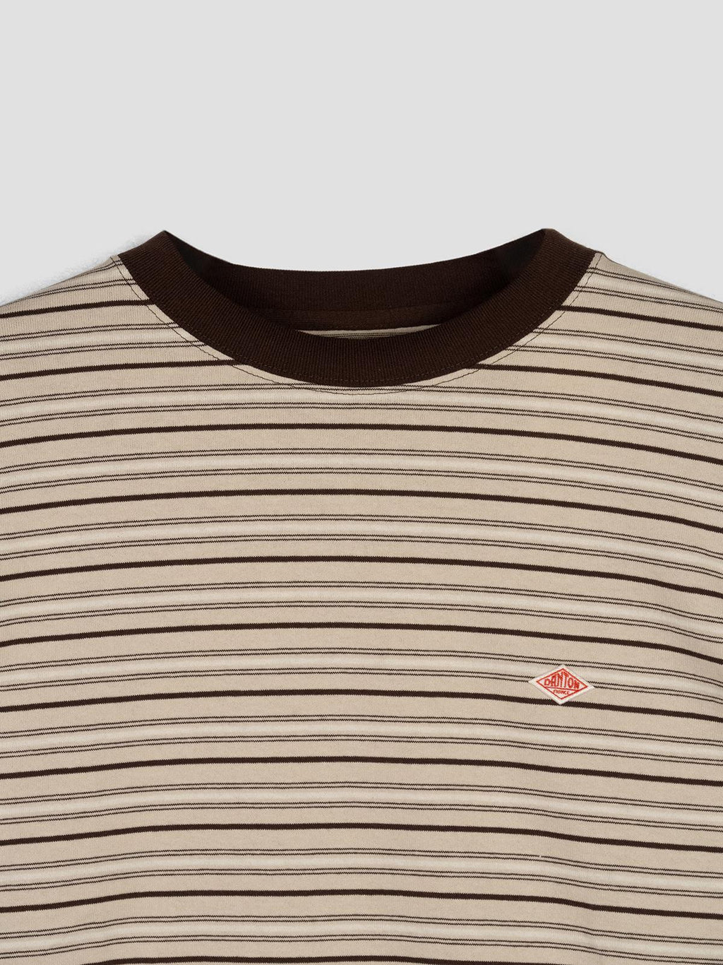 Tcb_long sleeve t-shirt