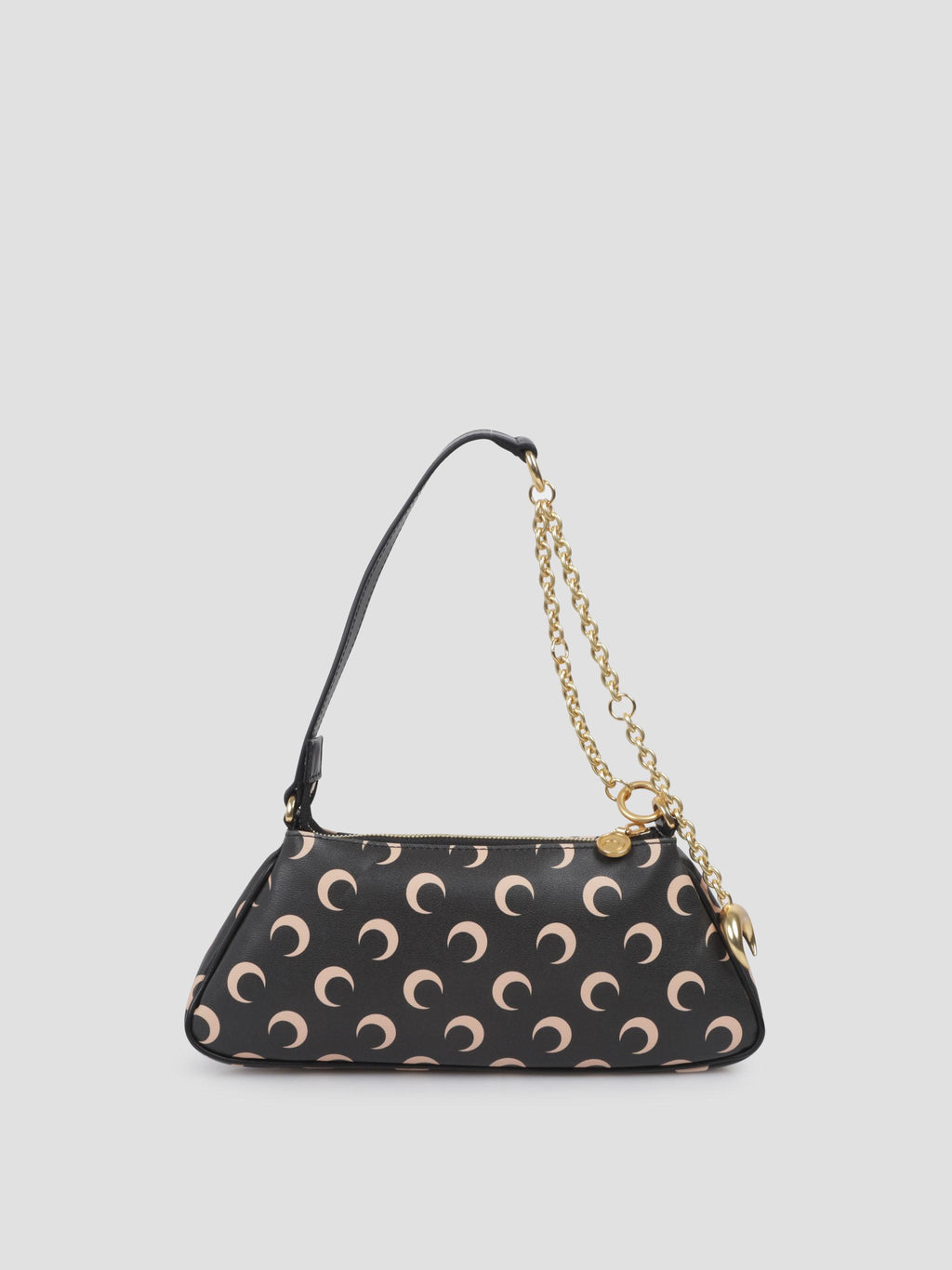 Moon canvas core bag