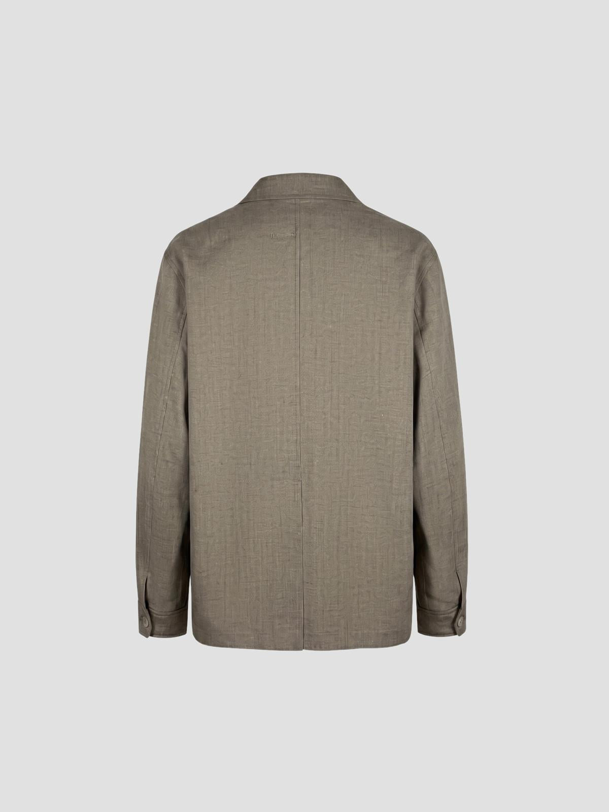 Pack blazer