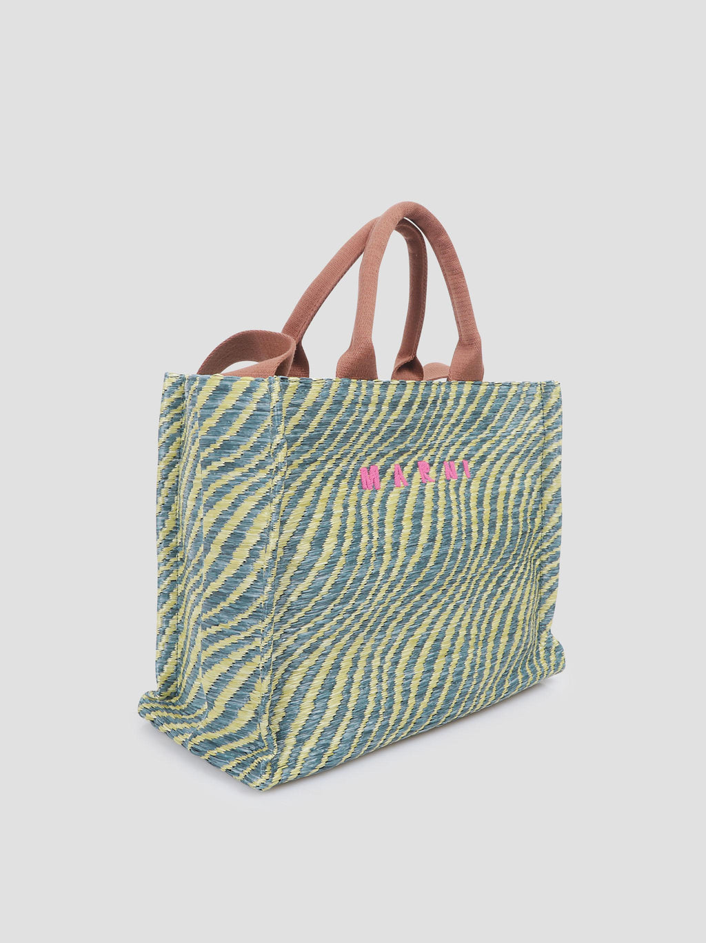 Shopping bag