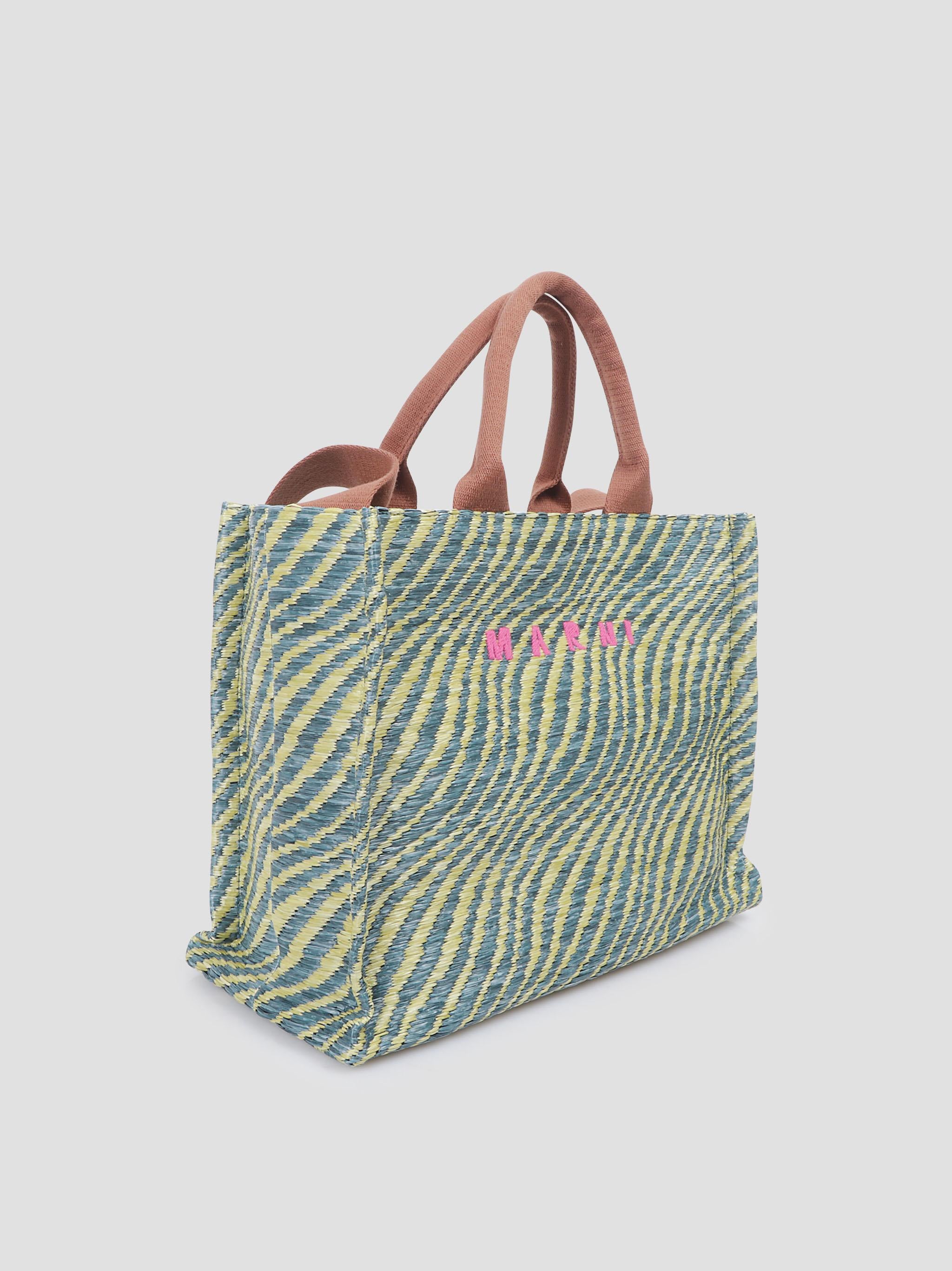 Shopping bag