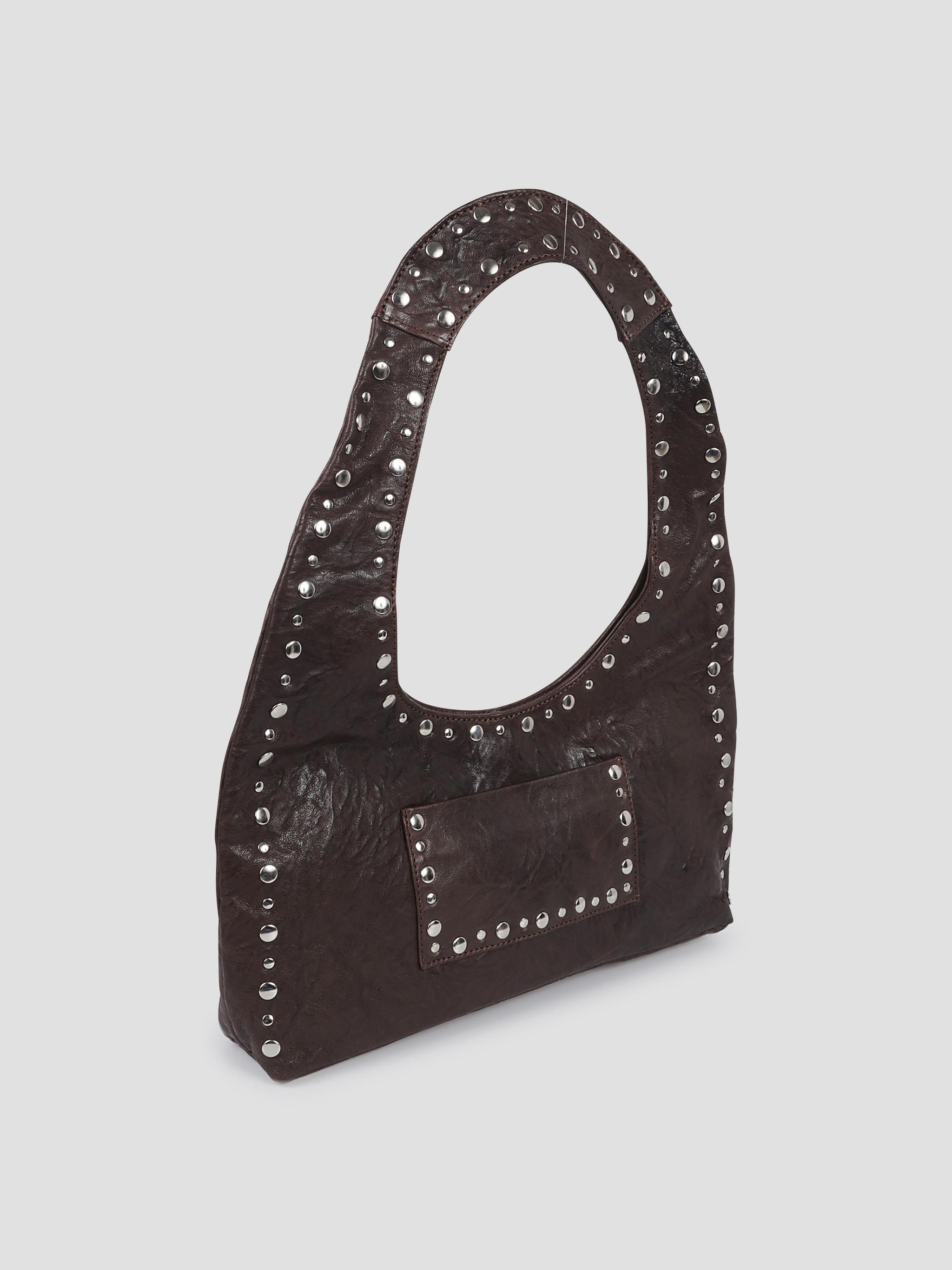 Franca bag