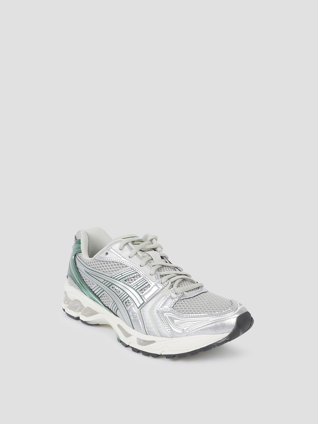 Gel-kayano 14 sneakers