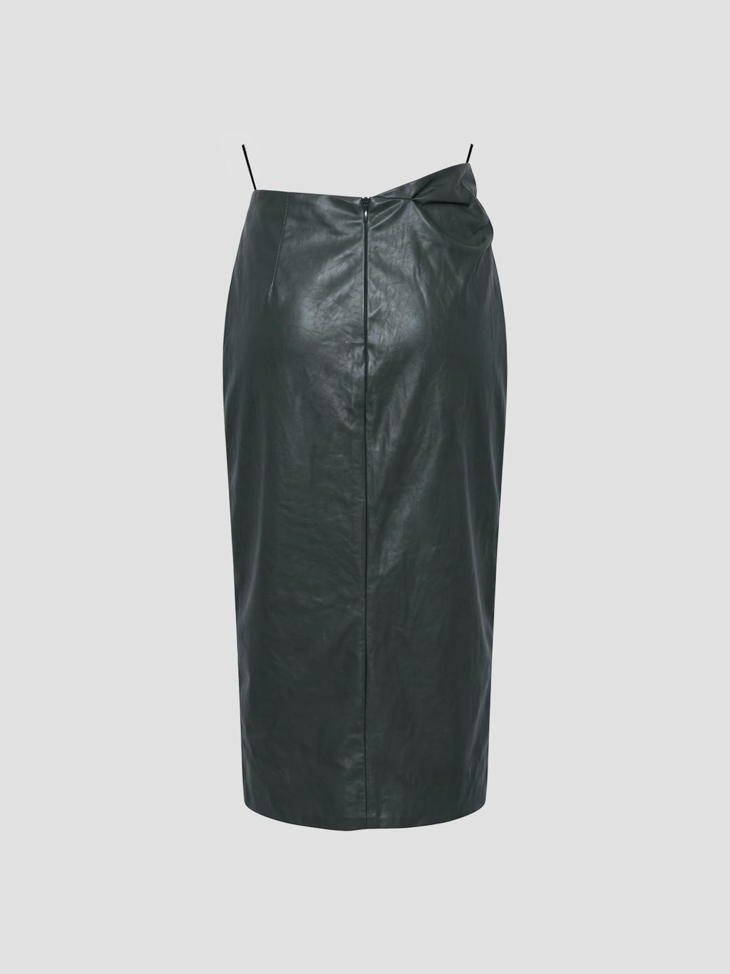 O-dasli skirt