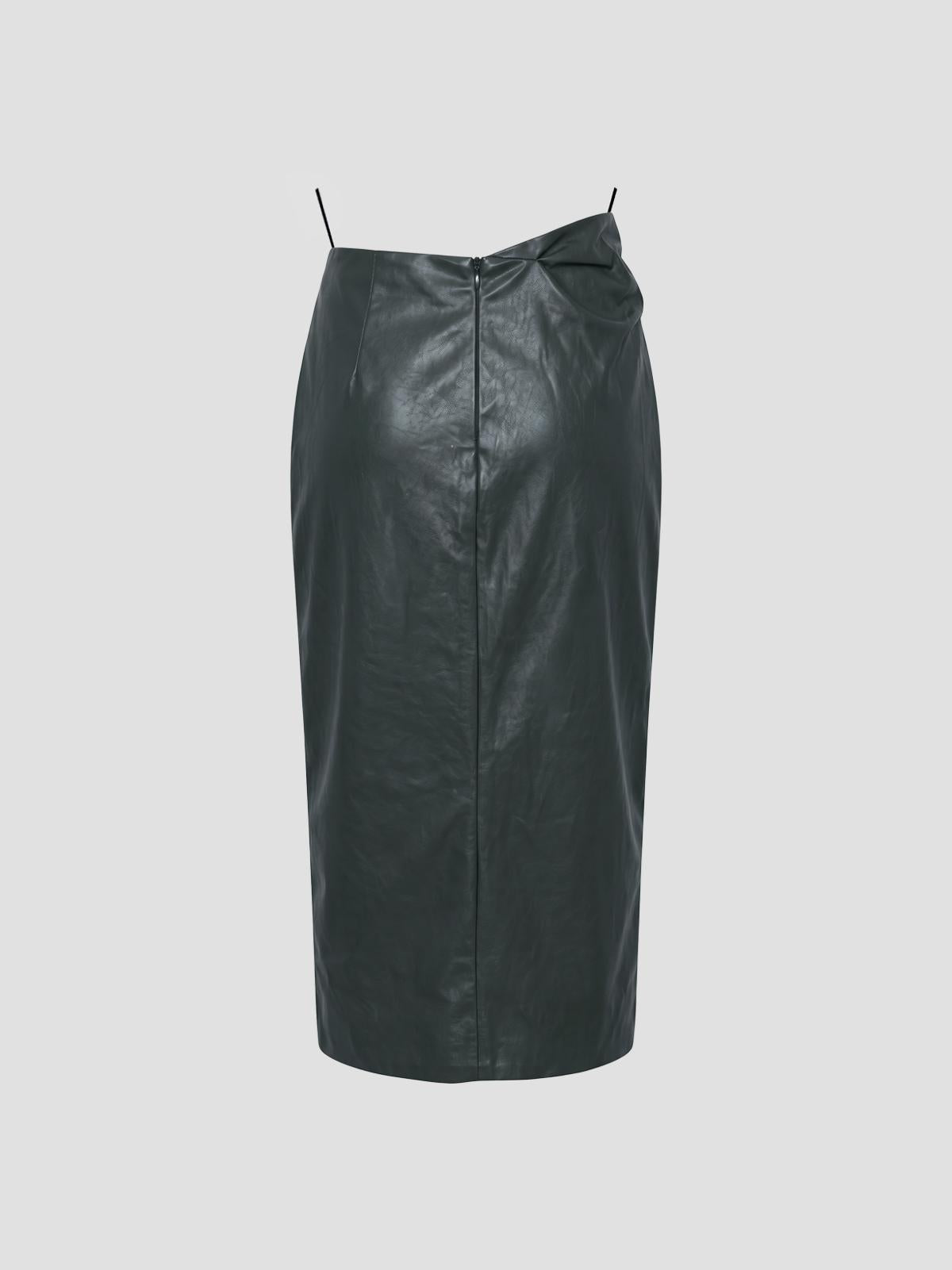 O-dasli skirt