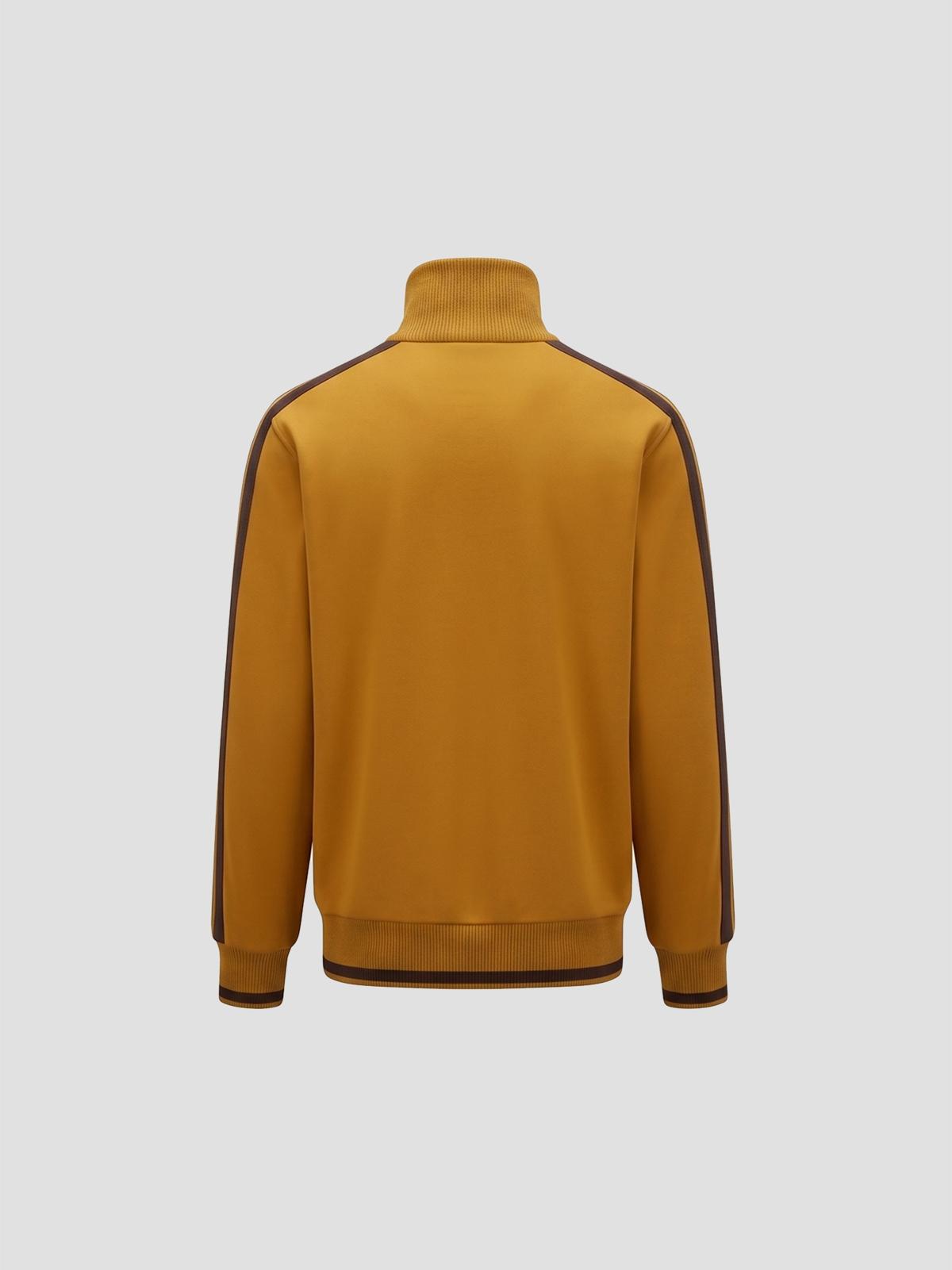 Wb y-3 track top