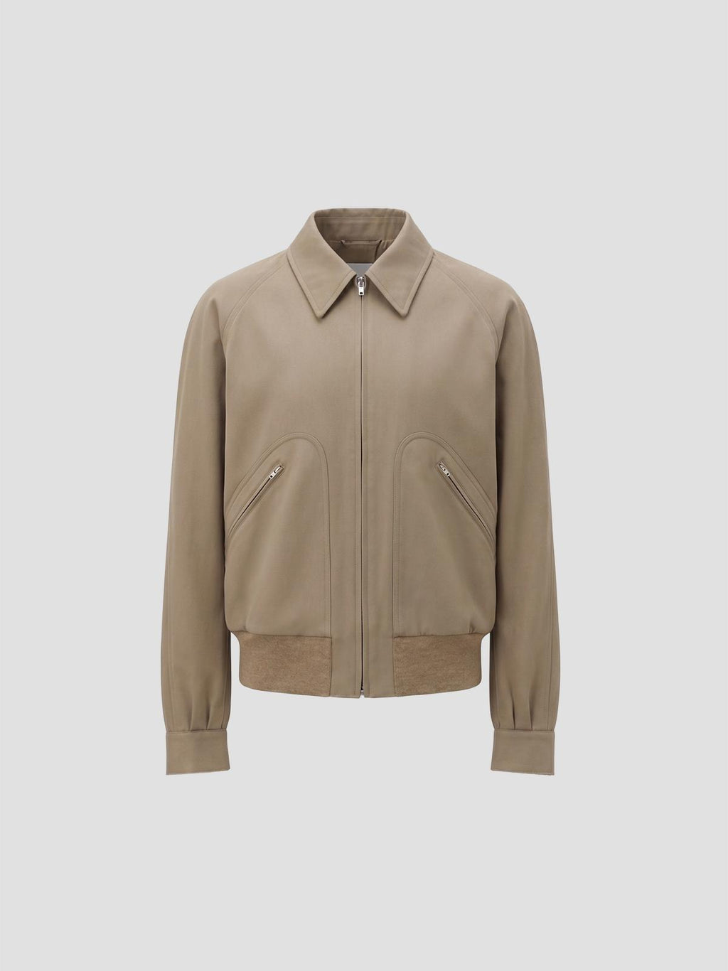 Maison Margiela Sportsjacket