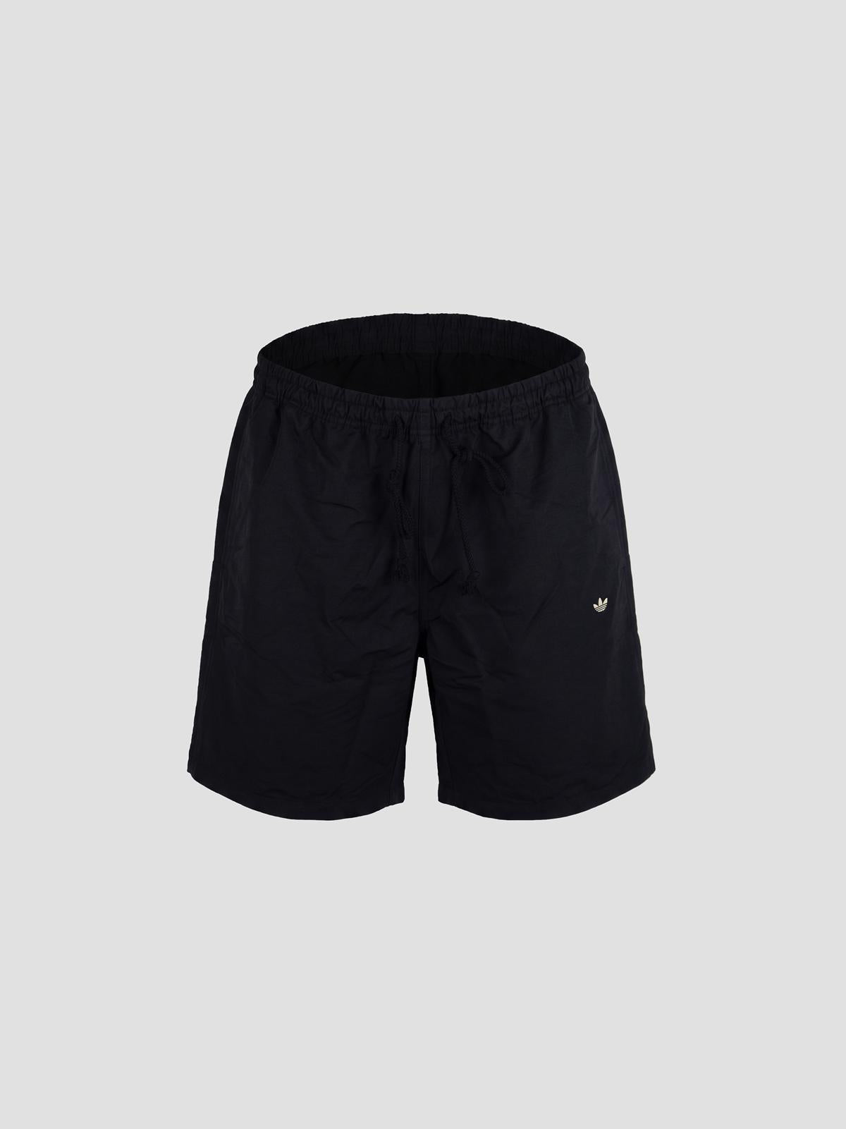 Sftm007 shorts