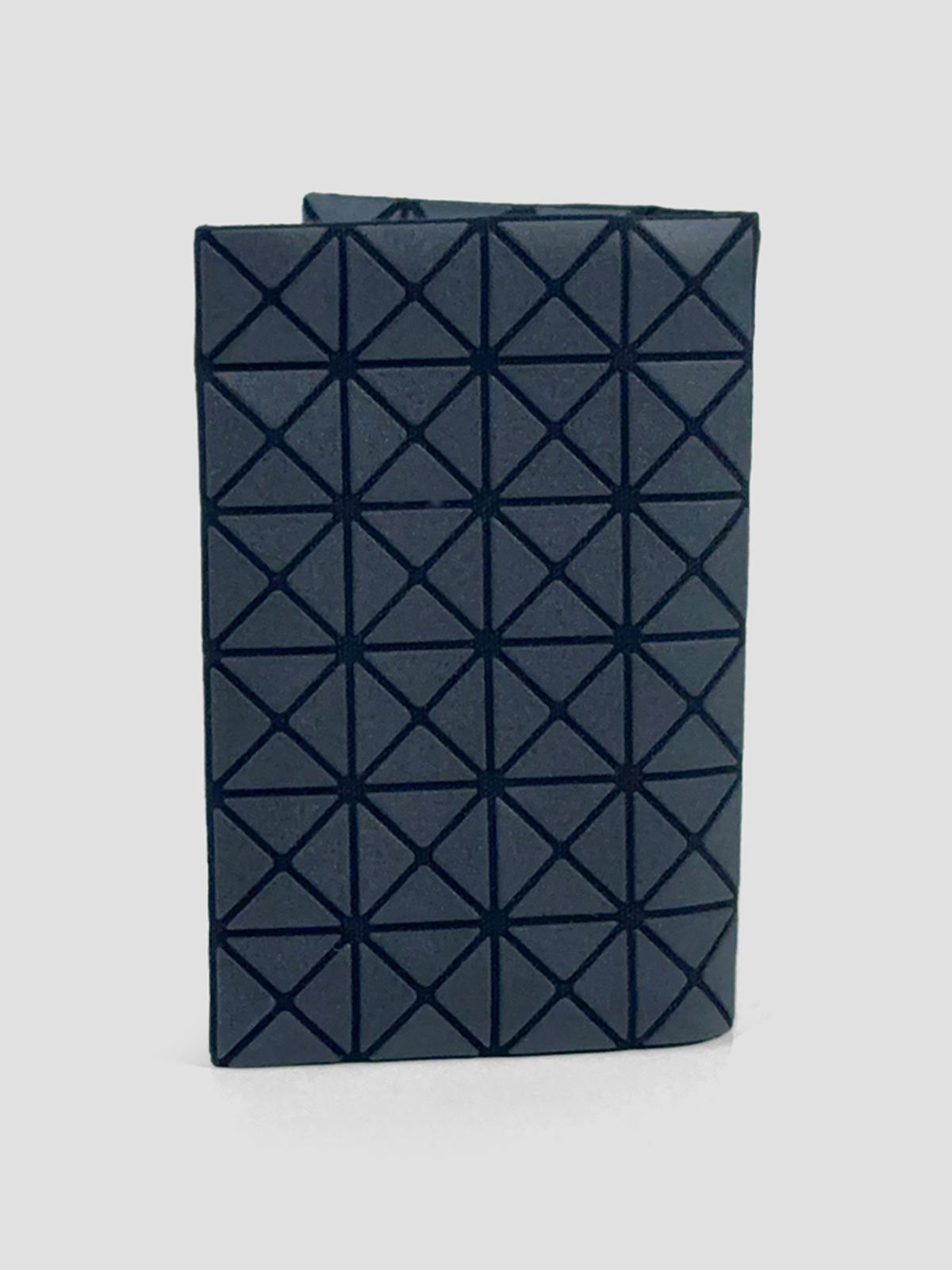 Card case