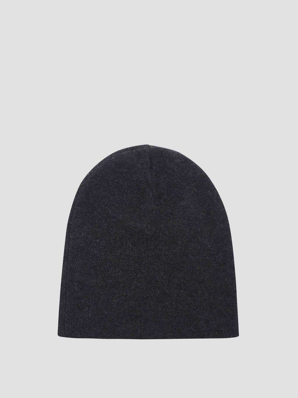 Inko cashmere beanie