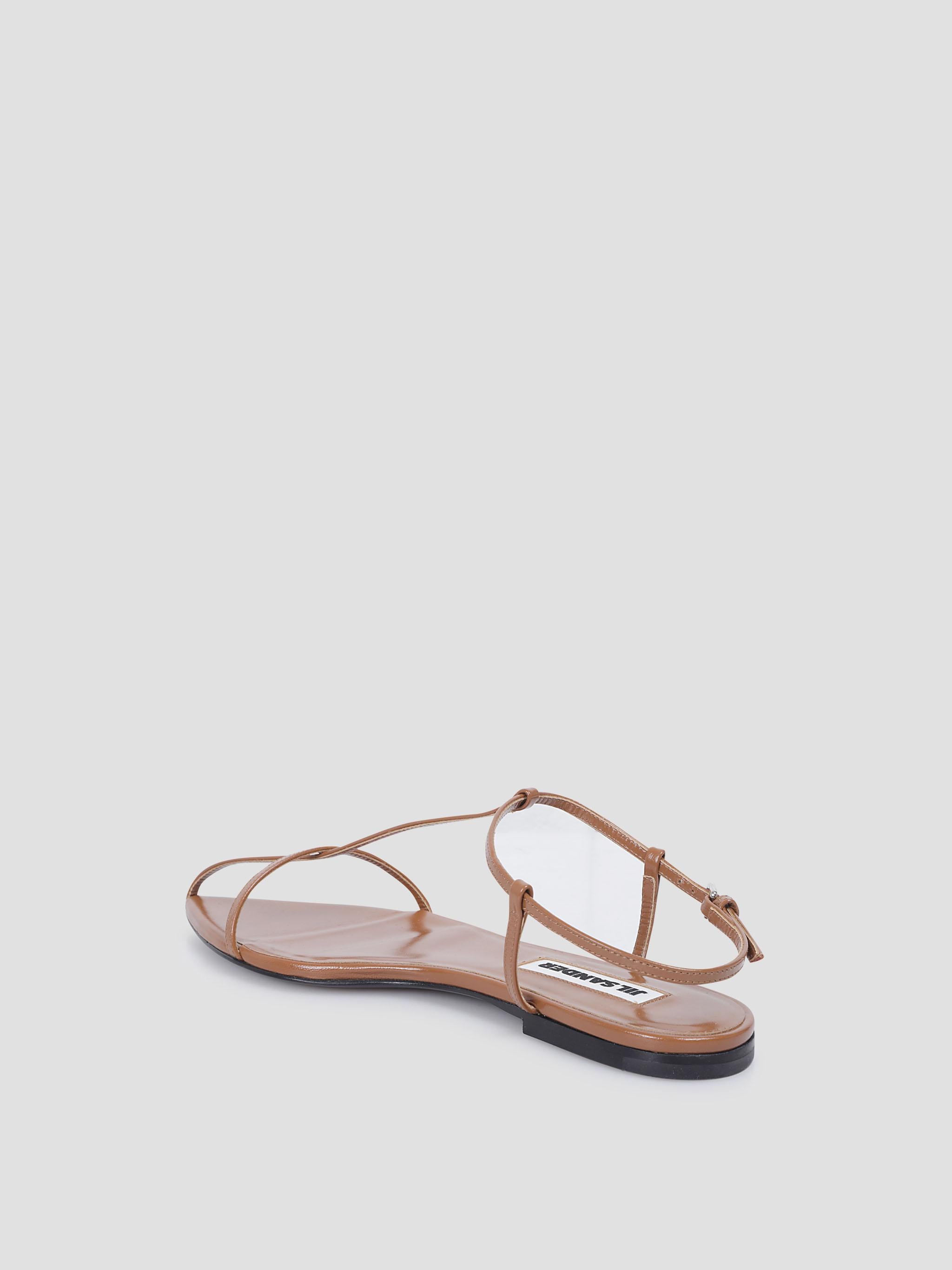 Sandal