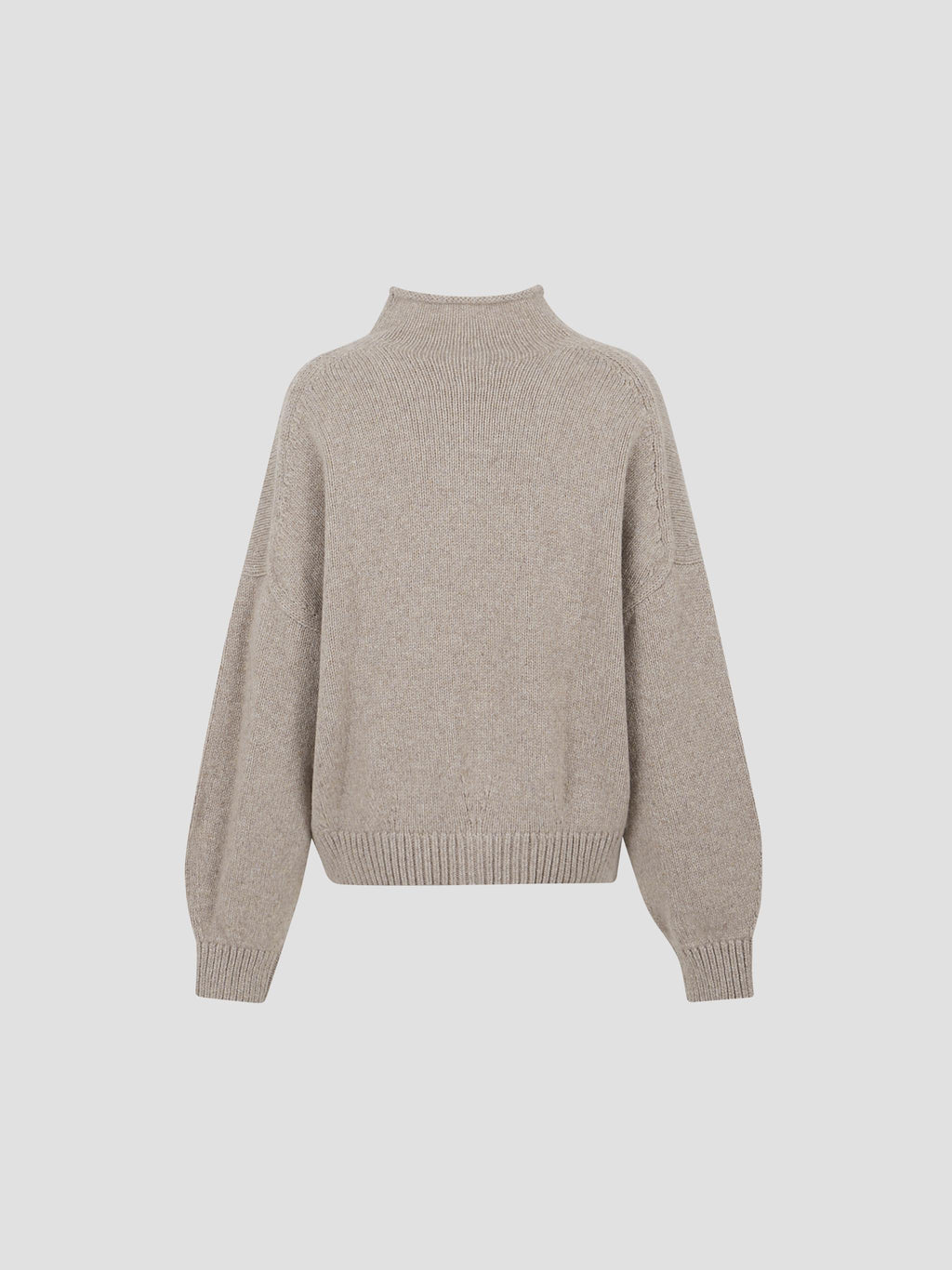 Nelya sweater