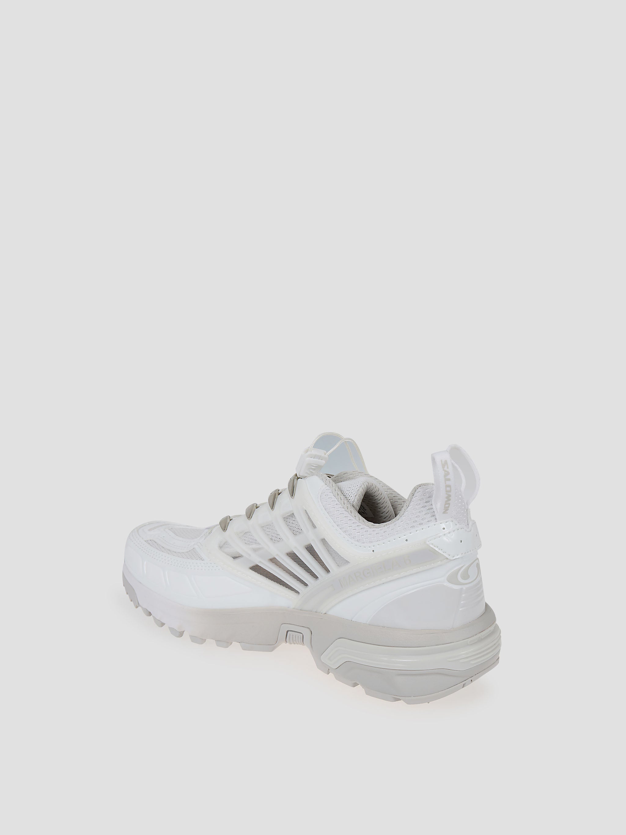 Mm6 x salomon sneakers