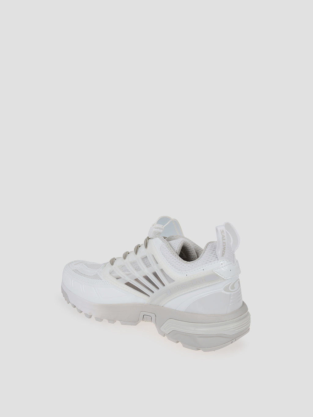 Mm6 x salomon sneakers