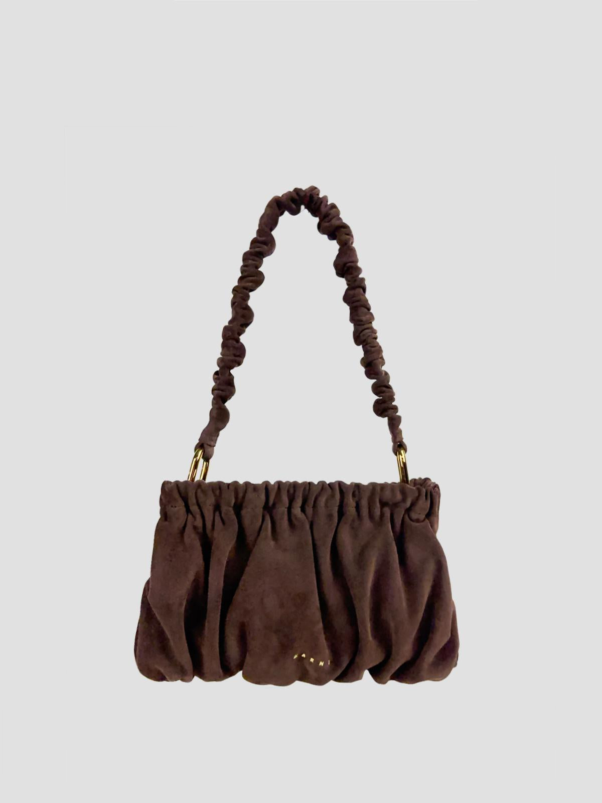 Shopping bag