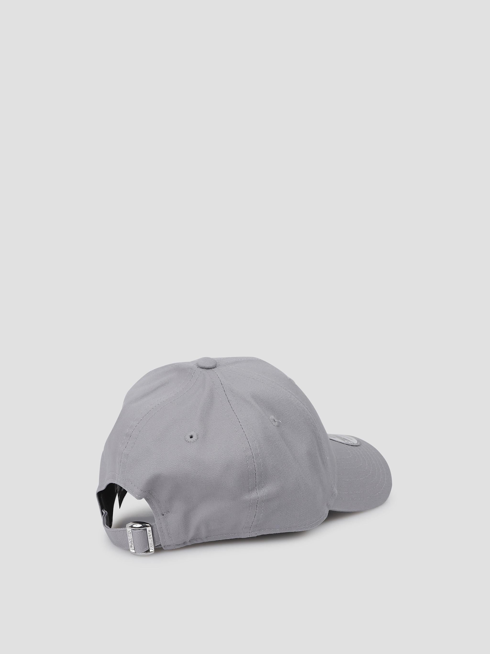 Outline 9forty neyyan