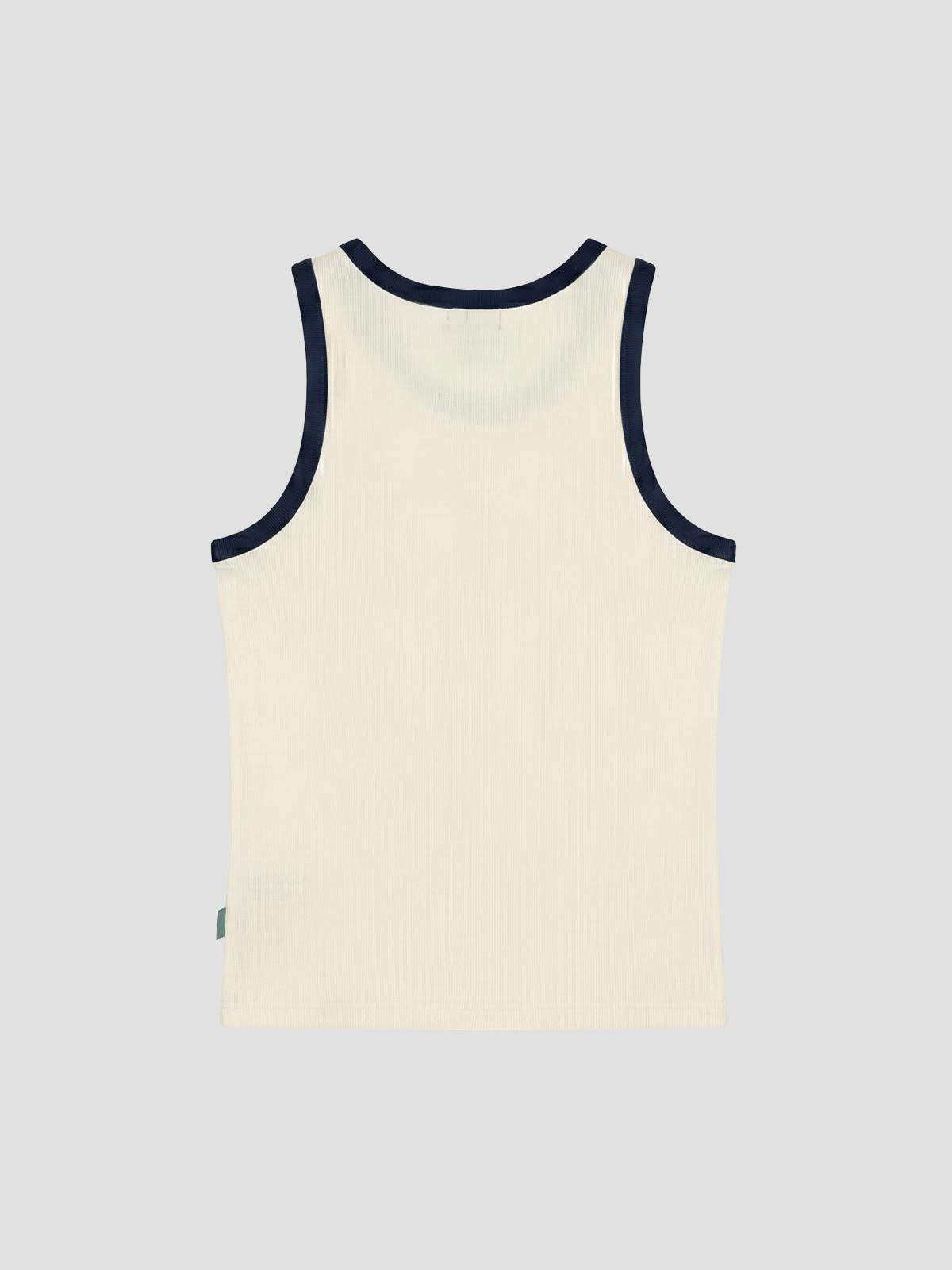 Ferraz tank top