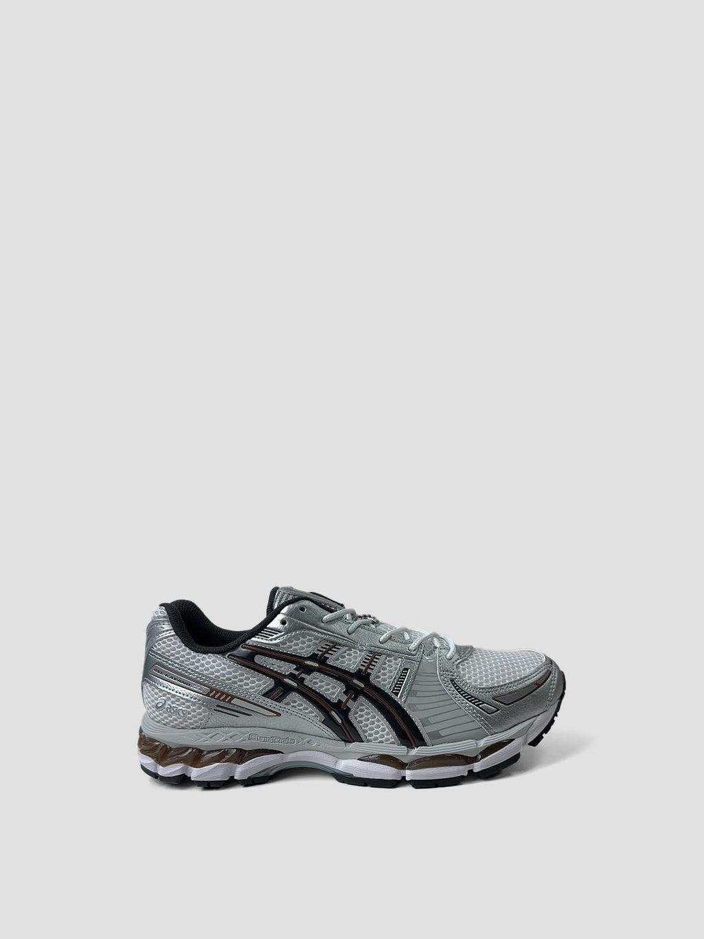 ASICS Gel-kayano 12.1 sneakers