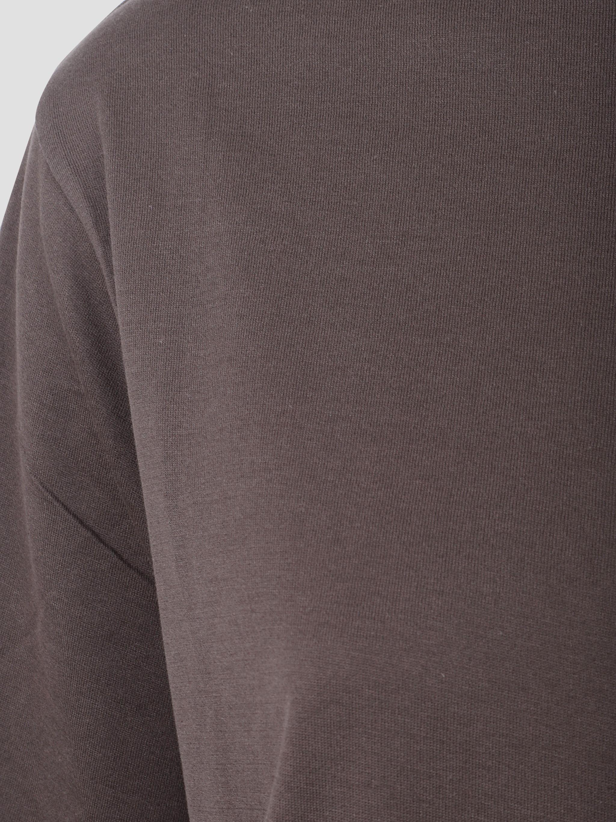 Harper soft organic tshirt