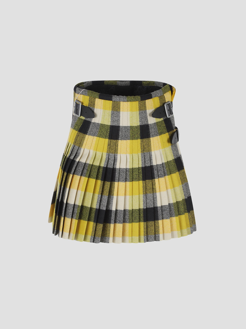 Mini kilt