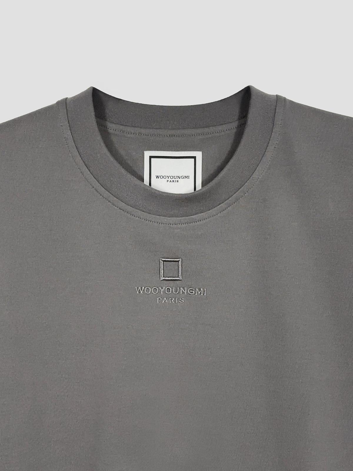 Mens t-shirt