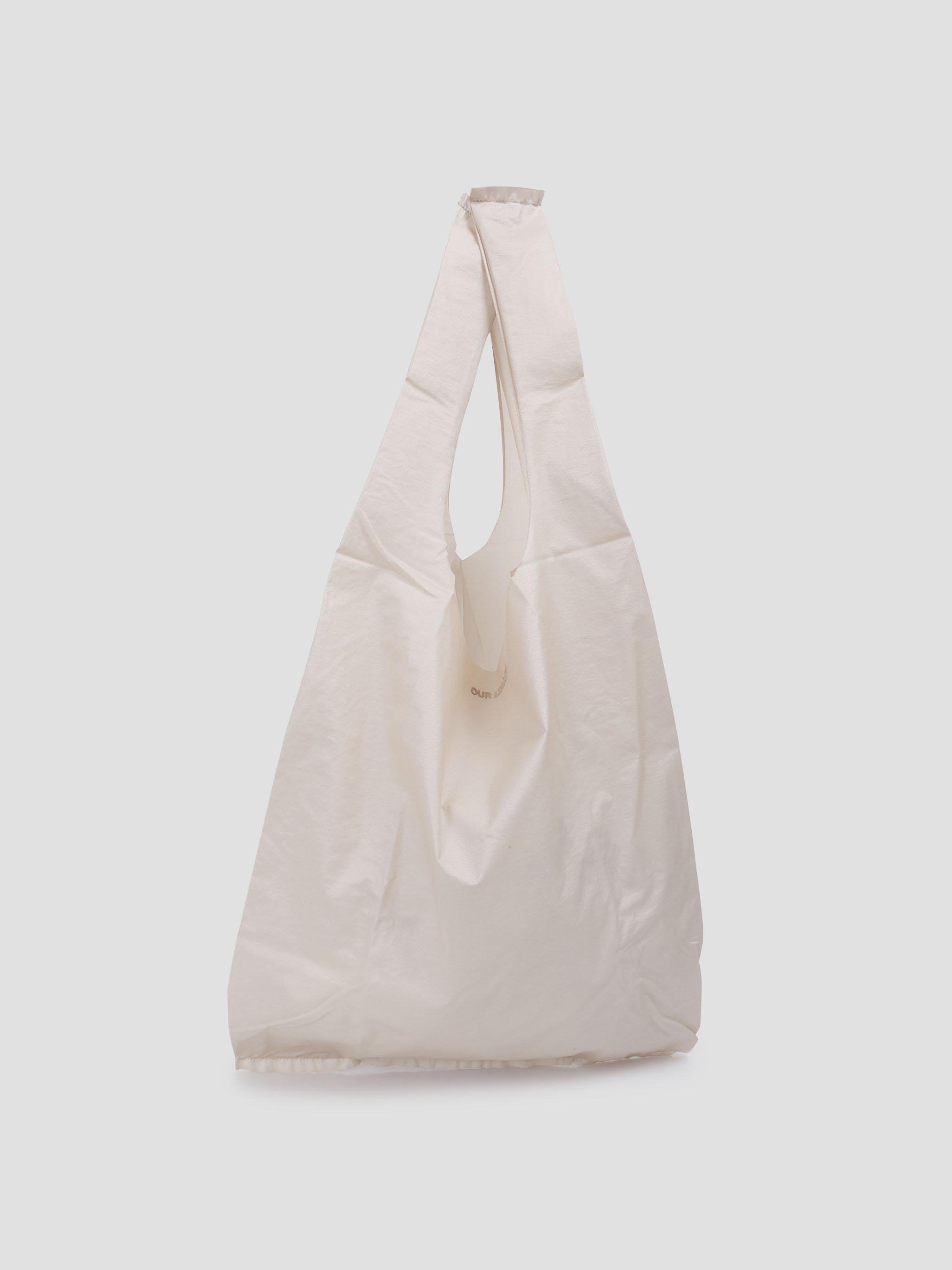 Grocery bag