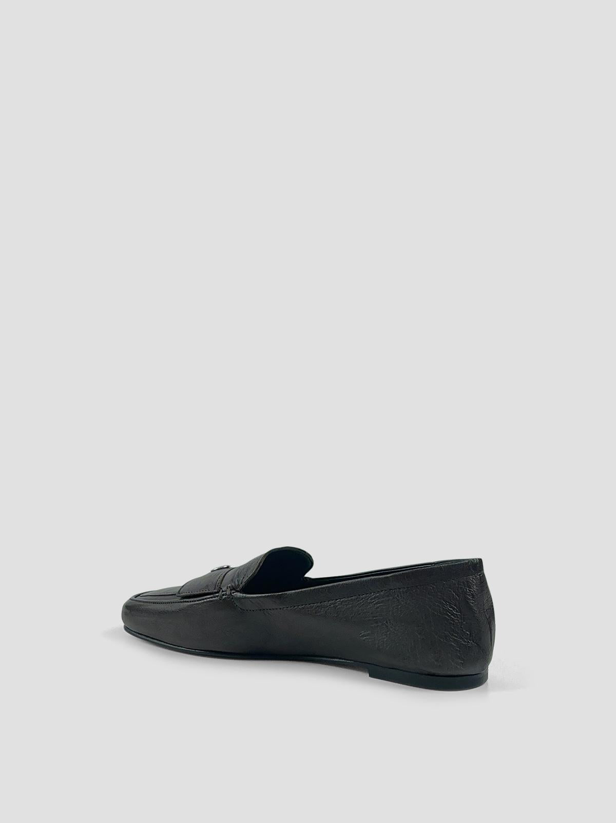 Micaela pockets loafers