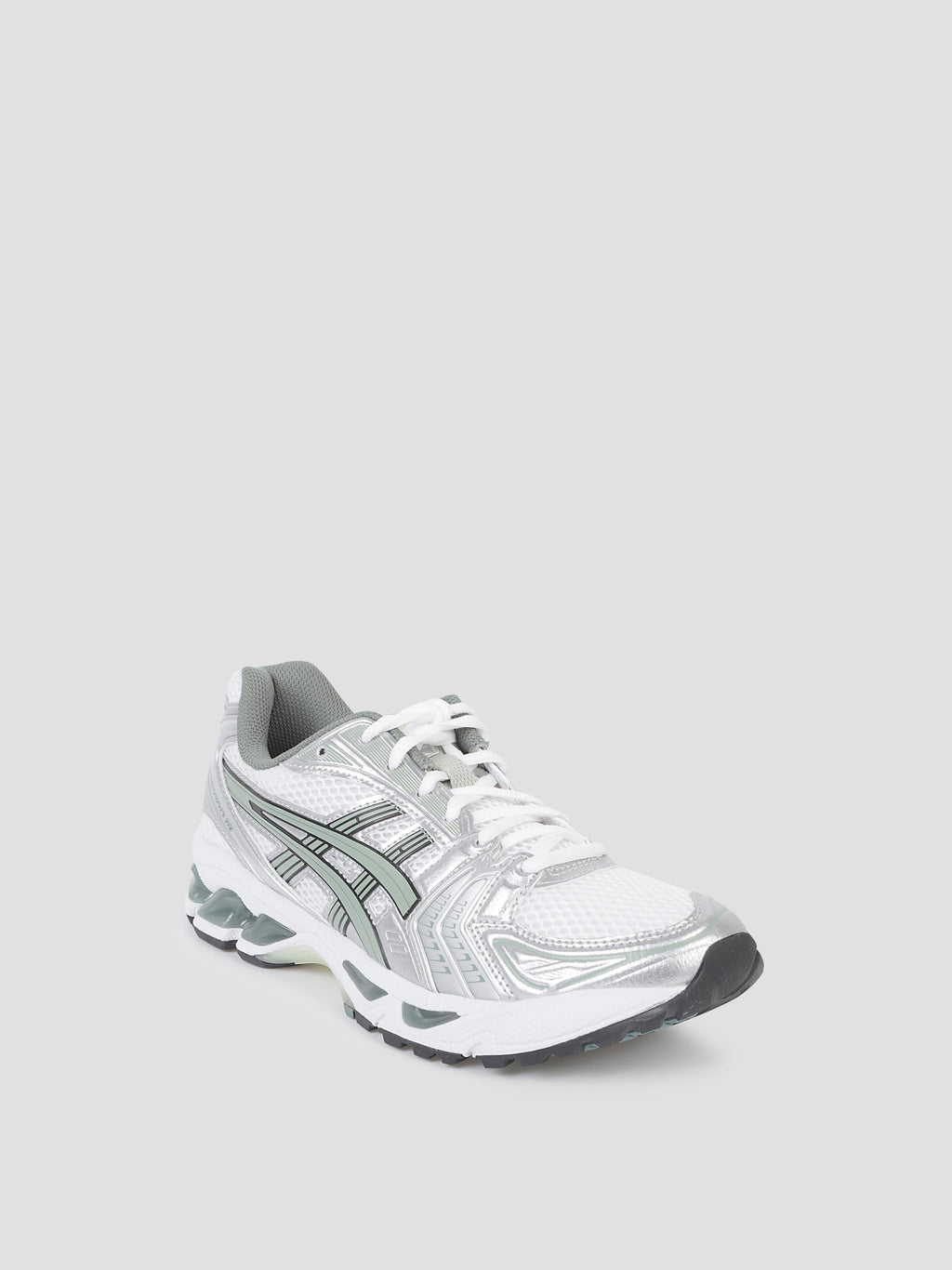 Gel-kayano 14 sneakers