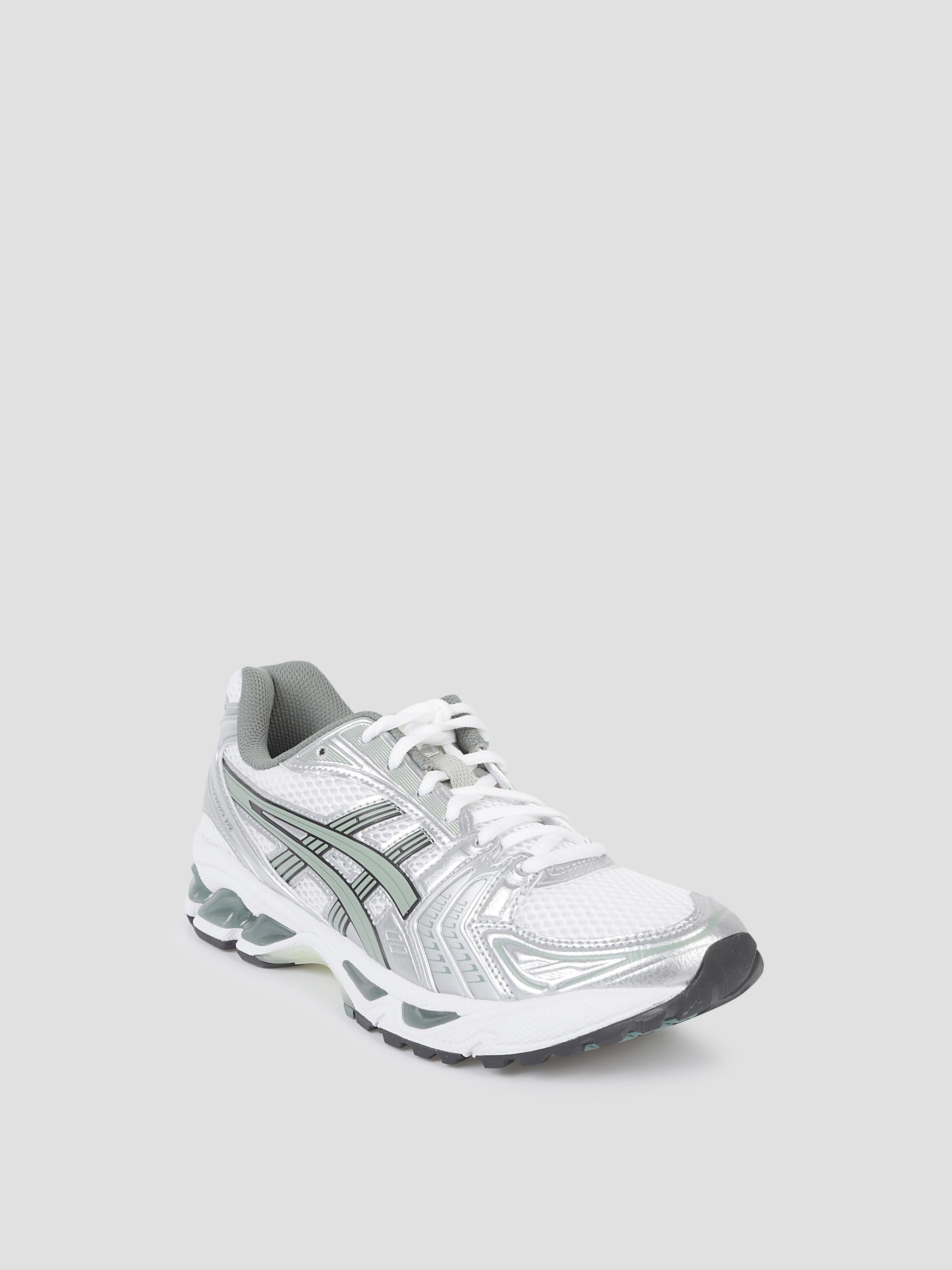 Gel-kayano 14 sneakers