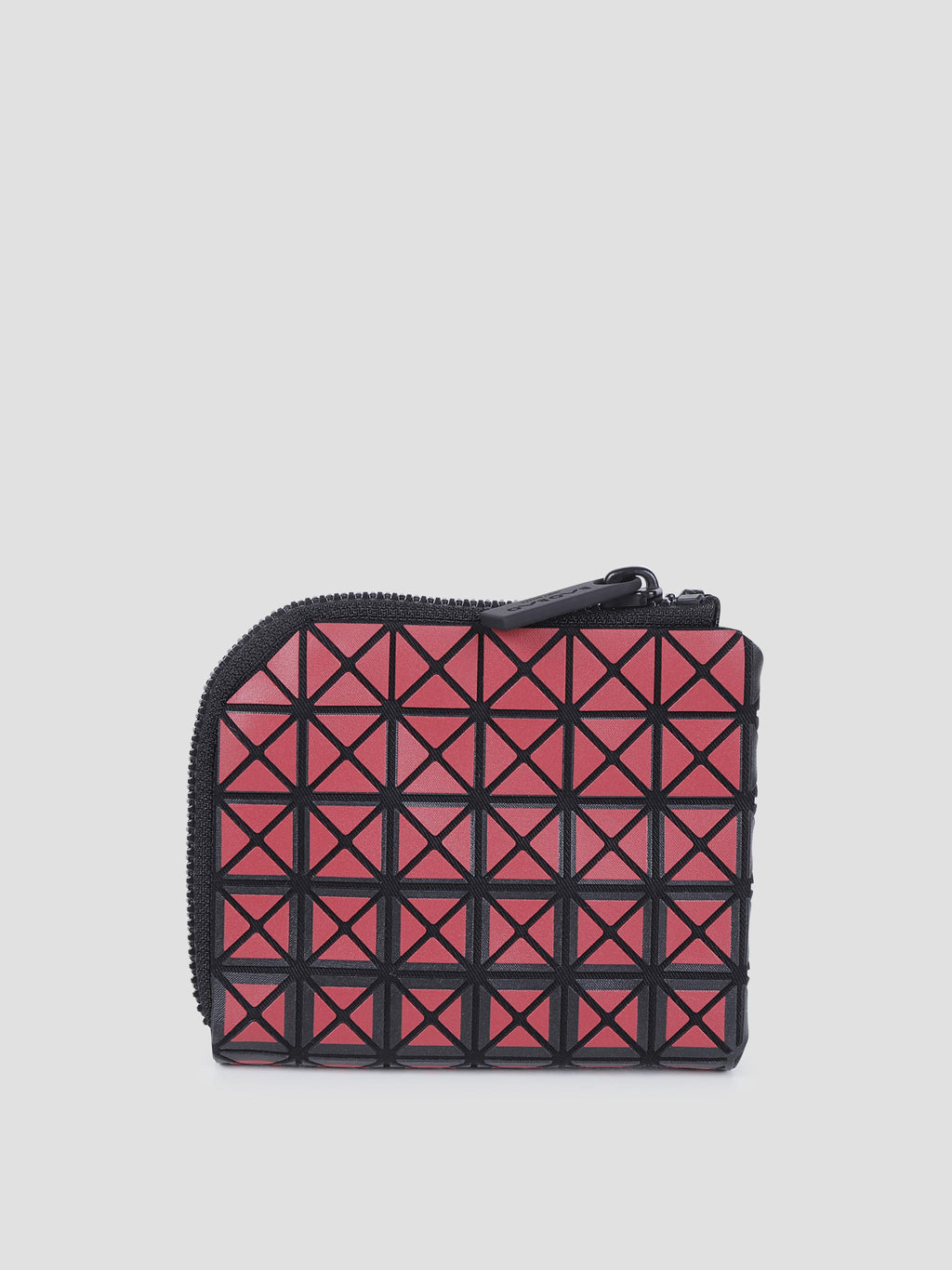 Clam wallet gradual wallet