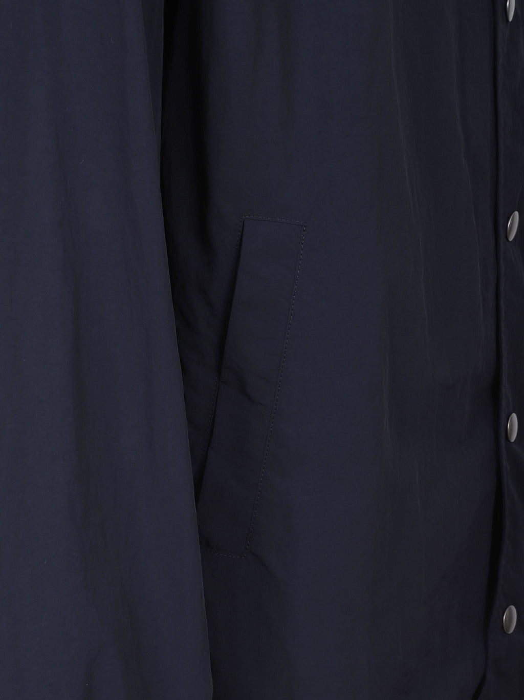 Vorries 3313 m.w.jacket