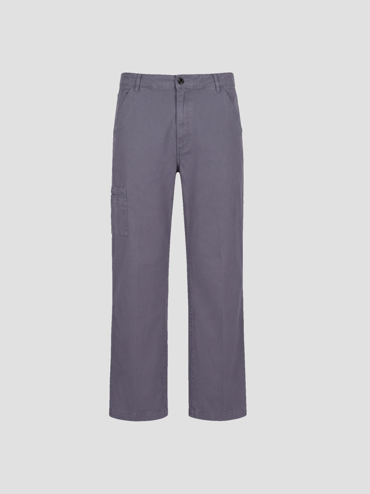 Peyter bis gd 4321 m.w.pants