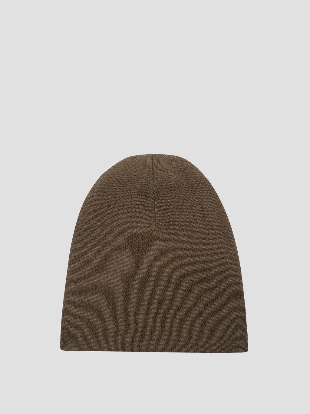 Inko cashmere beanie