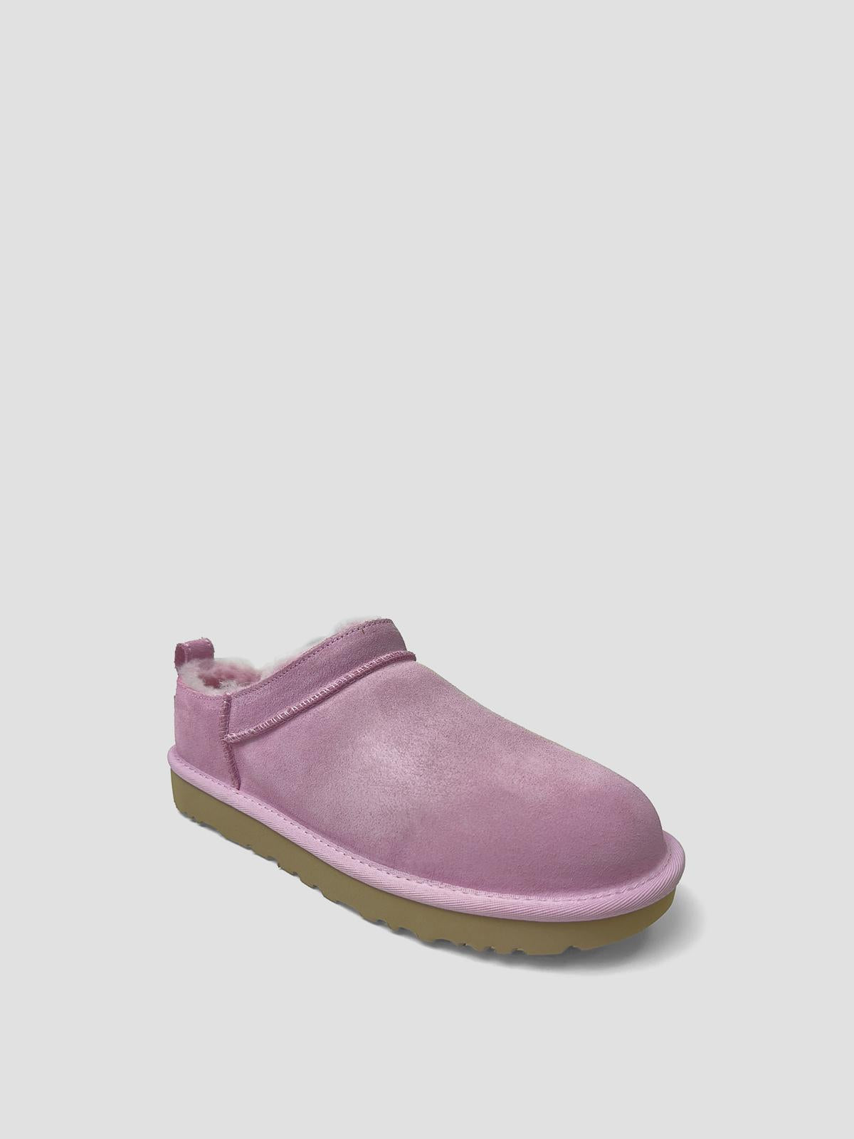 W classic micro boots