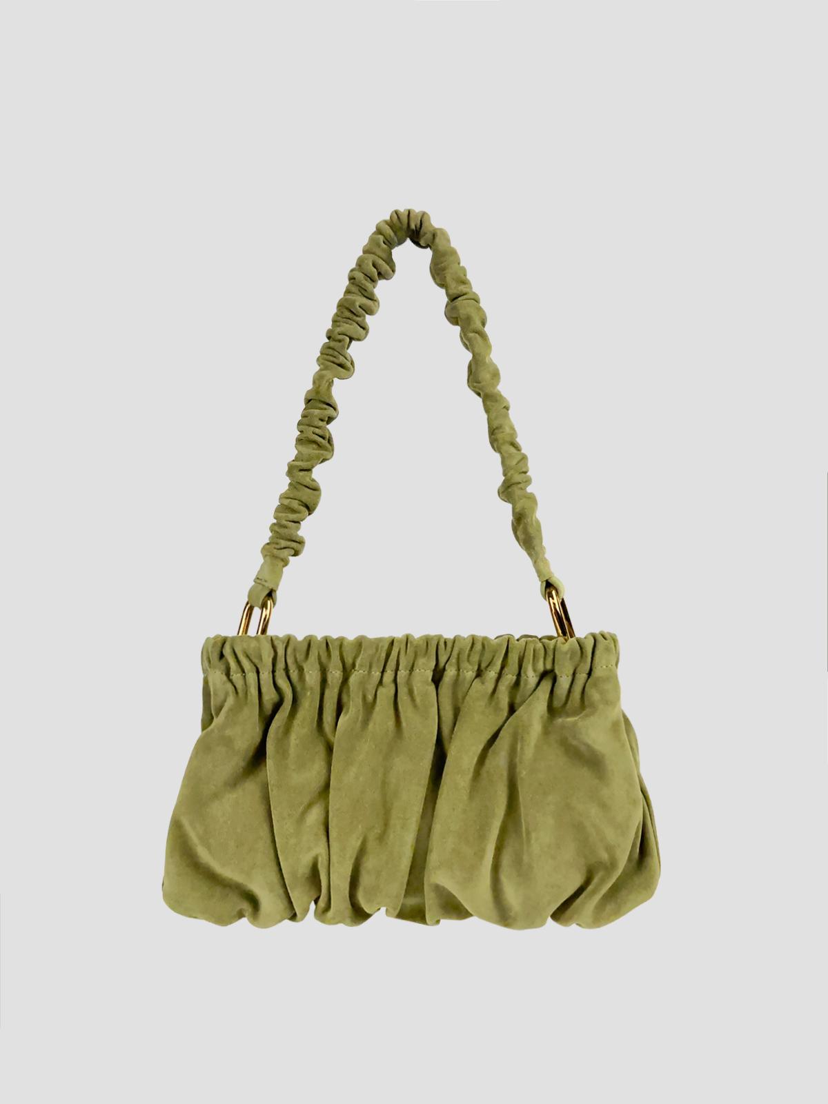 Shopping bag